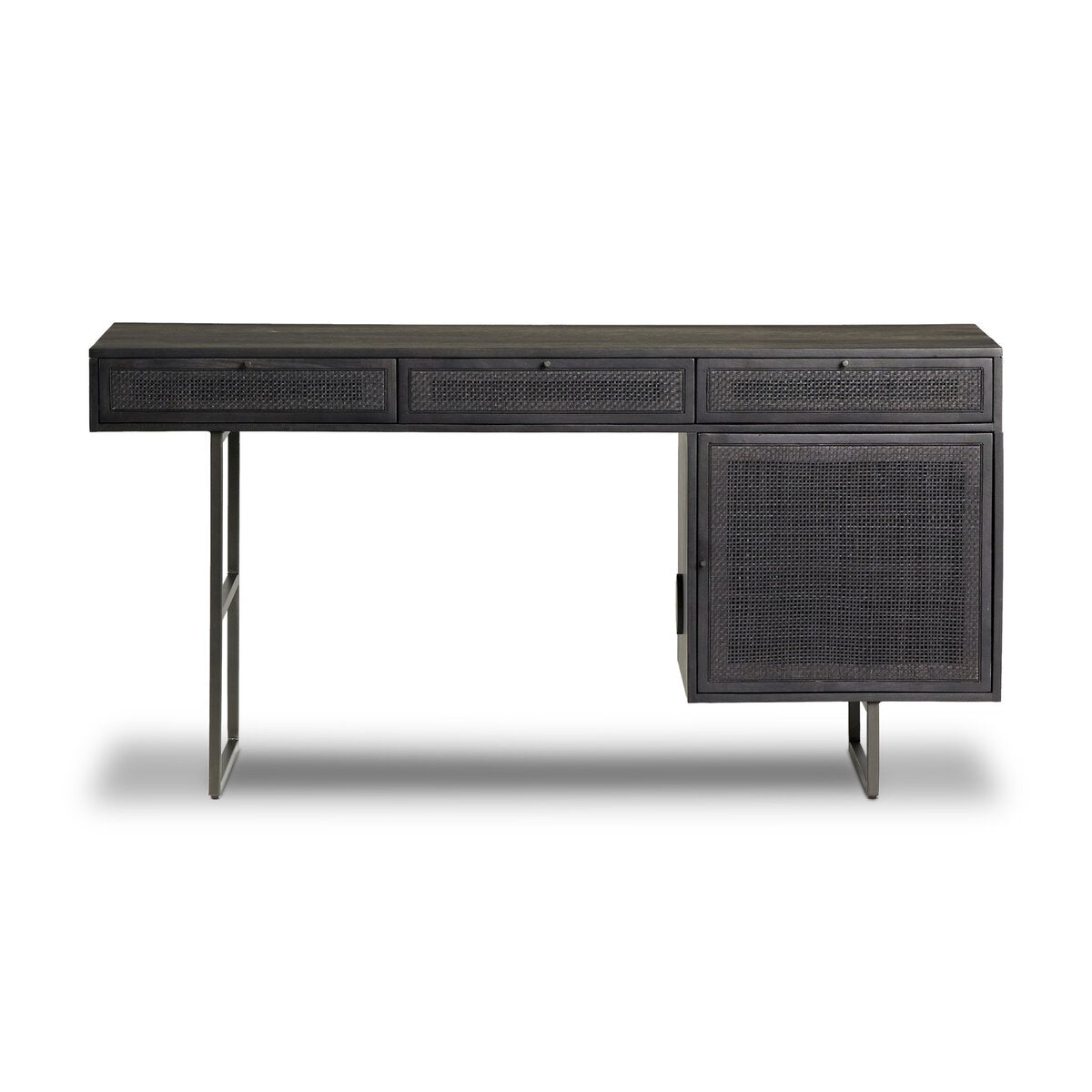 Carmel Desk Desks Four Hands , Black Friday Sale Four Hands Furniture Sale, Old Bones Co, Mid Century Furniture Sale, Four Hands Furniture, Black Friday Sale Carmel Desk,Gus Sale, Perigold Carmel Desk Desks Black Friday Sale , Perigold Sale Carmel Desk,Carmel Desk Lulu and Georgia, Burke Decor Sale Carmel Desk, www.oldbonesco.com