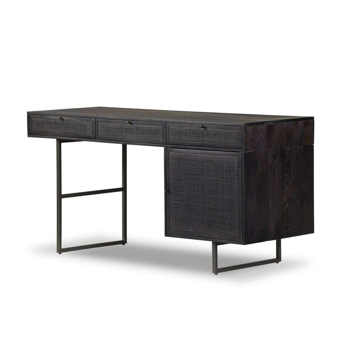 Carmel Desk Desks Four Hands , Black Friday Sale Four Hands Furniture Sale, Old Bones Co, Mid Century Furniture Sale, Four Hands Furniture, Black Friday Sale Carmel Desk,Gus Sale, Perigold Carmel Desk Desks Black Friday Sale , Perigold Sale Carmel Desk,Carmel Desk Lulu and Georgia, Burke Decor Sale Carmel Desk, www.oldbonesco.com