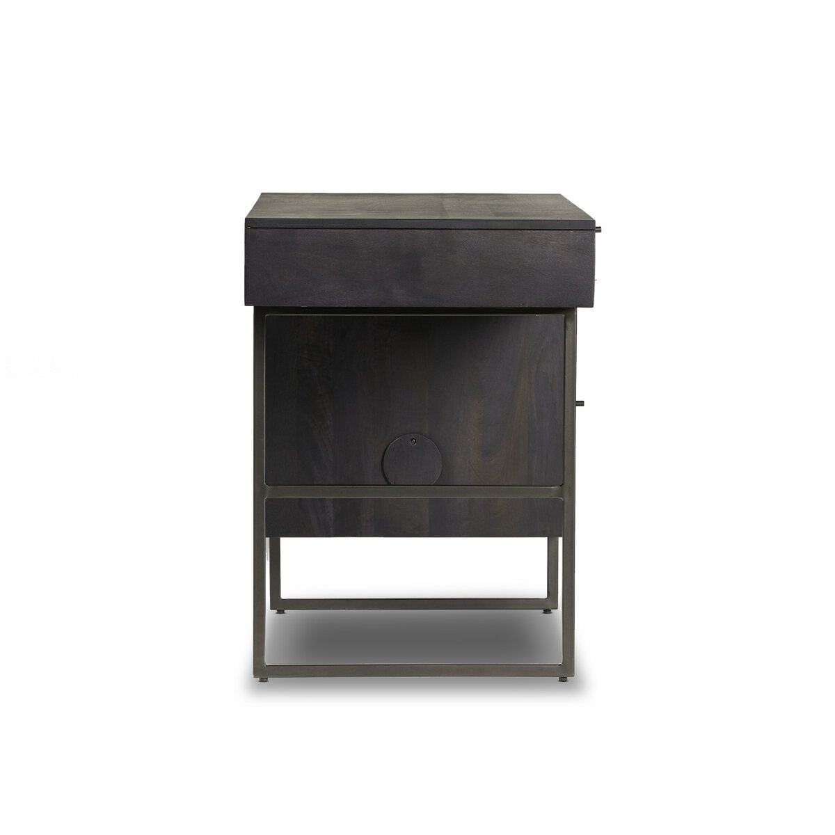 Carmel Desk Desks Four Hands , Black Friday Sale Four Hands Furniture Sale, Old Bones Co, Mid Century Furniture Sale, Four Hands Furniture, Black Friday Sale Carmel Desk,Gus Sale, Perigold Carmel Desk Desks Black Friday Sale , Perigold Sale Carmel Desk,Carmel Desk Lulu and Georgia, Burke Decor Sale Carmel Desk, www.oldbonesco.com