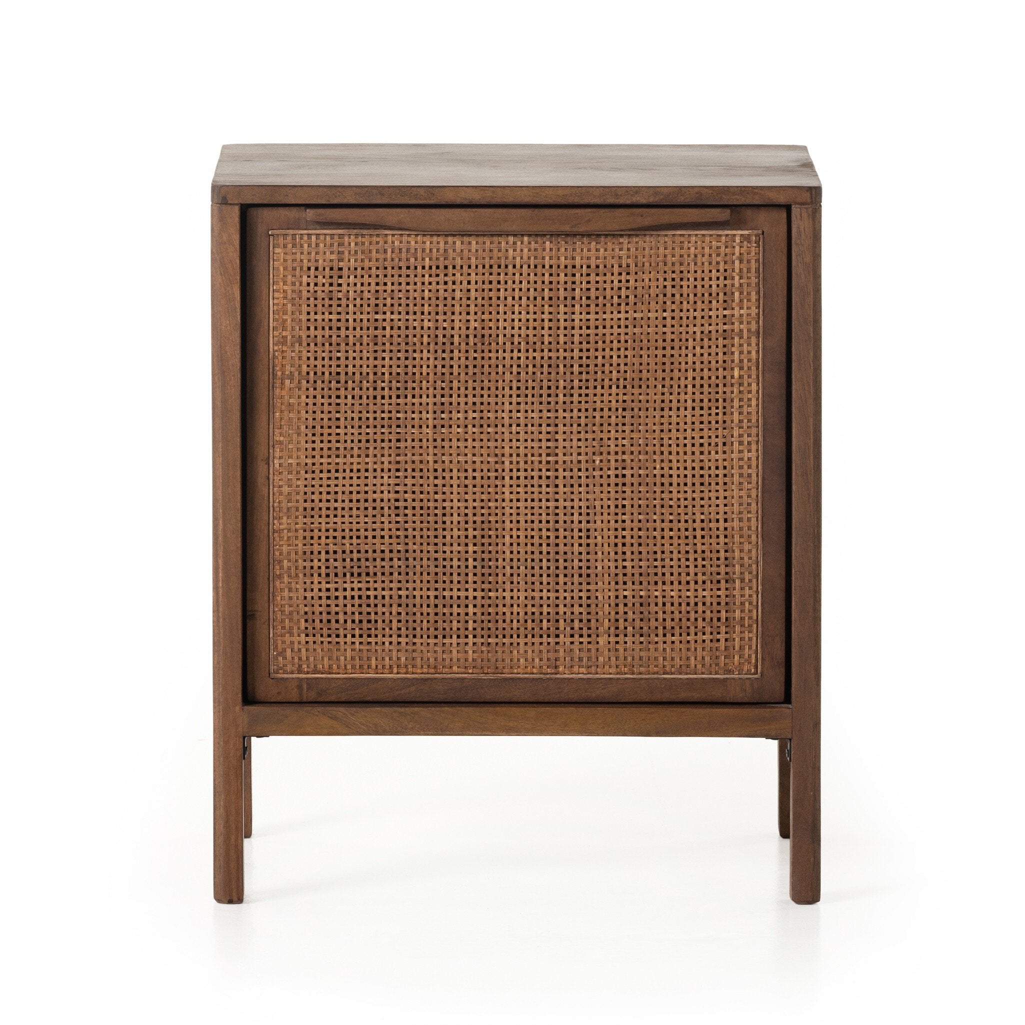 Sydney Nightstand Nightstands Four Hands , Black Friday Sale Four Hands Furniture Sale, Old Bones Co, Mid Century Furniture Sale, Four Hands Furniture, Black Friday Sale Sydney Nightstand,Gus Sale, Perigold Sydney Nightstand Nightstands Black Friday Sale , Perigold Sale Sydney Nightstand,Sydney Nightstand Lulu and Georgia, Burke Decor Sale Sydney Nightstand, www.oldbonesco.com