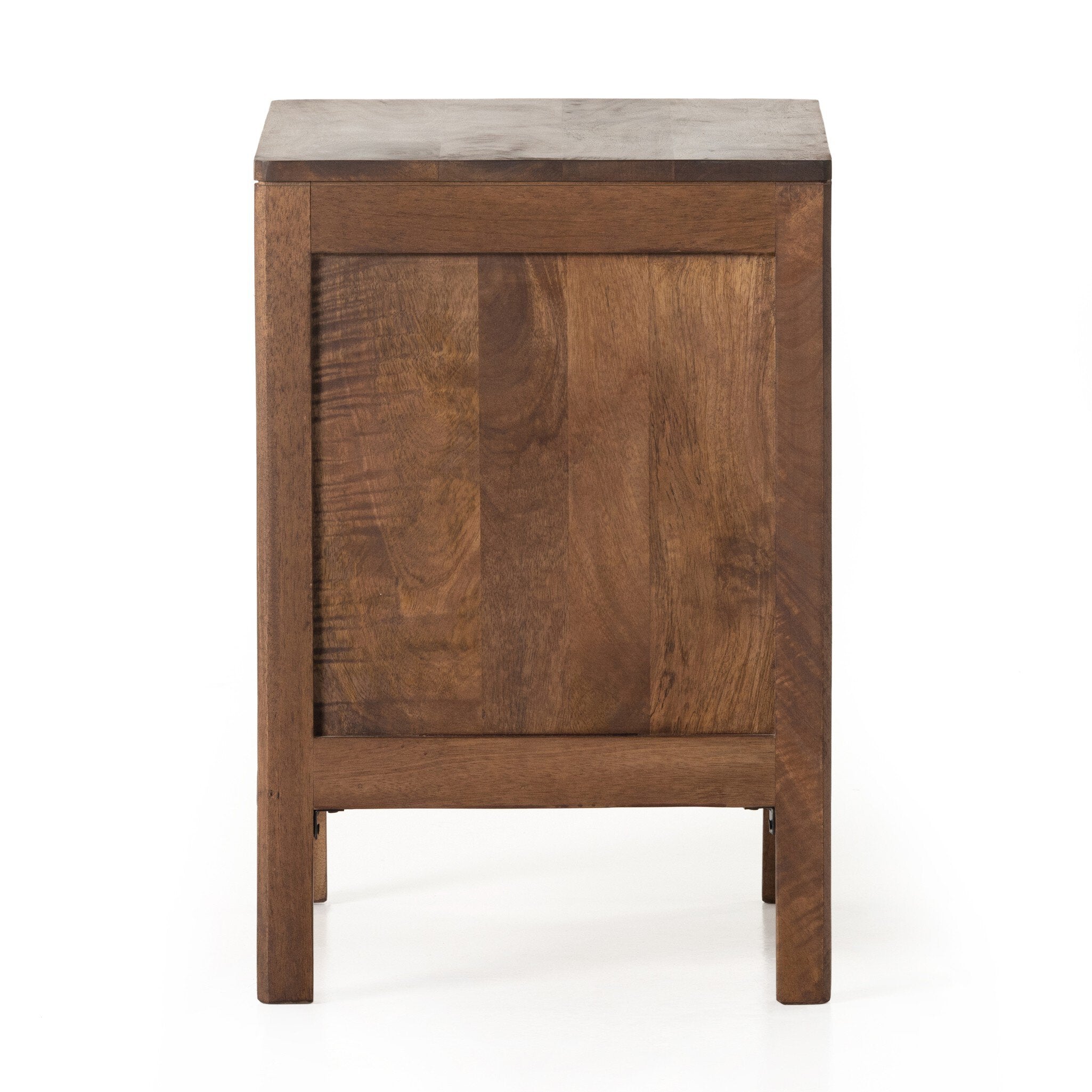 Sydney Nightstand Nightstands Four Hands , Black Friday Sale Four Hands Furniture Sale, Old Bones Co, Mid Century Furniture Sale, Four Hands Furniture, Black Friday Sale Sydney Nightstand,Gus Sale, Perigold Sydney Nightstand Nightstands Black Friday Sale , Perigold Sale Sydney Nightstand,Sydney Nightstand Lulu and Georgia, Burke Decor Sale Sydney Nightstand, www.oldbonesco.com