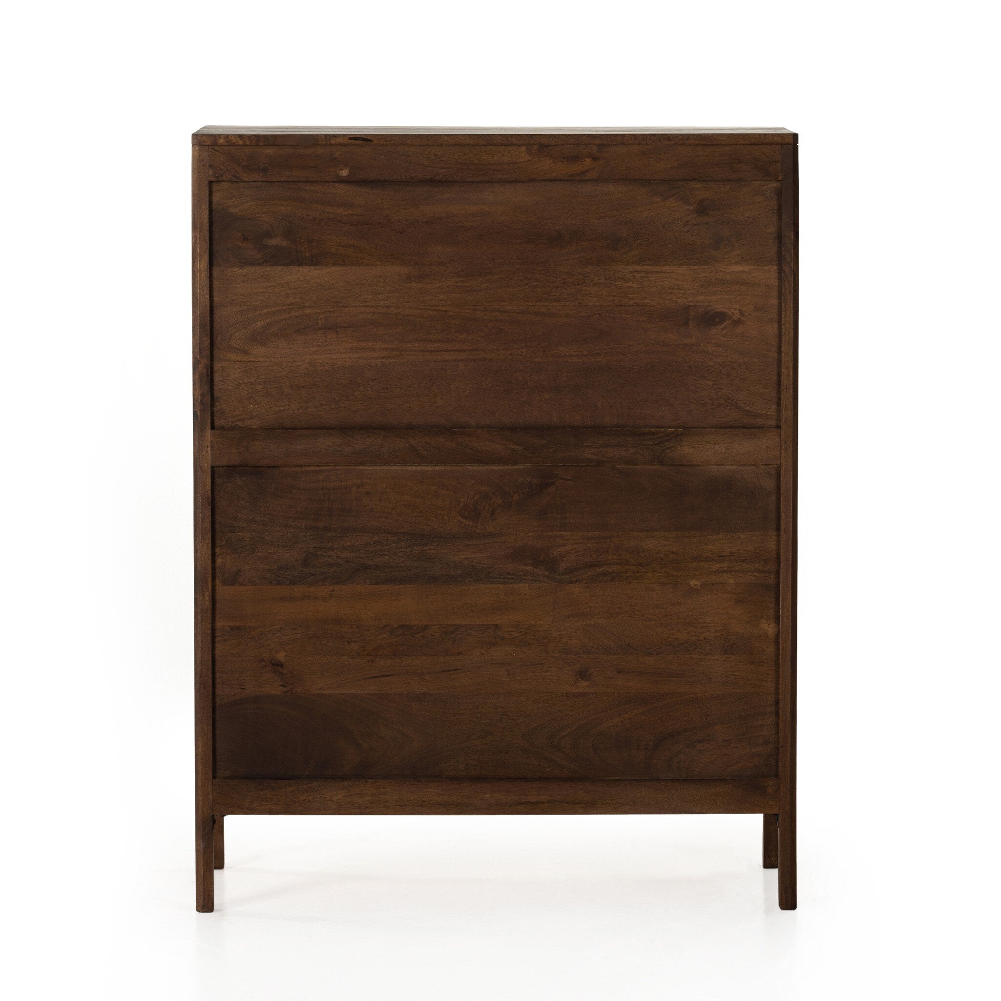 Sydney Tall Dresser Dressers Four Hands     Dressers,https://www.oldbonesco.com,Mid Century Furniture, Furniture Sale, Old Bones Co, Mid Century Sale, Four Hands Furniture, Sale,Gus, Sale,Perigold Sydney Tall Dresser Dressers Sale, Perigold Sale Sydney Tall Dresser,Sydney Tall Dresser Lulu and Georgia,Burke Decor Sale Sydney Tall Dresser, open box furniture,Open Box Sydney Tall Dresser