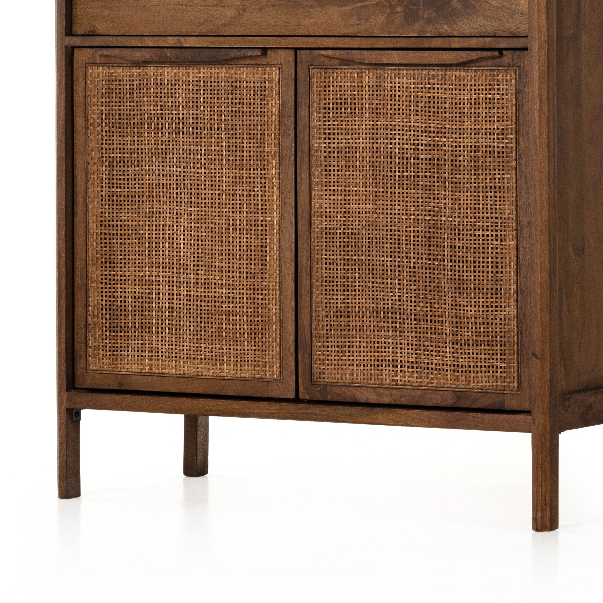 Sydney Tall Dresser Dressers Four Hands     Dressers,https://www.oldbonesco.com,Mid Century Furniture, Furniture Sale, Old Bones Co, Mid Century Sale, Four Hands Furniture, Sale,Gus, Sale,Perigold Sydney Tall Dresser Dressers Sale, Perigold Sale Sydney Tall Dresser,Sydney Tall Dresser Lulu and Georgia,Burke Decor Sale Sydney Tall Dresser, open box furniture,Open Box Sydney Tall Dresser
