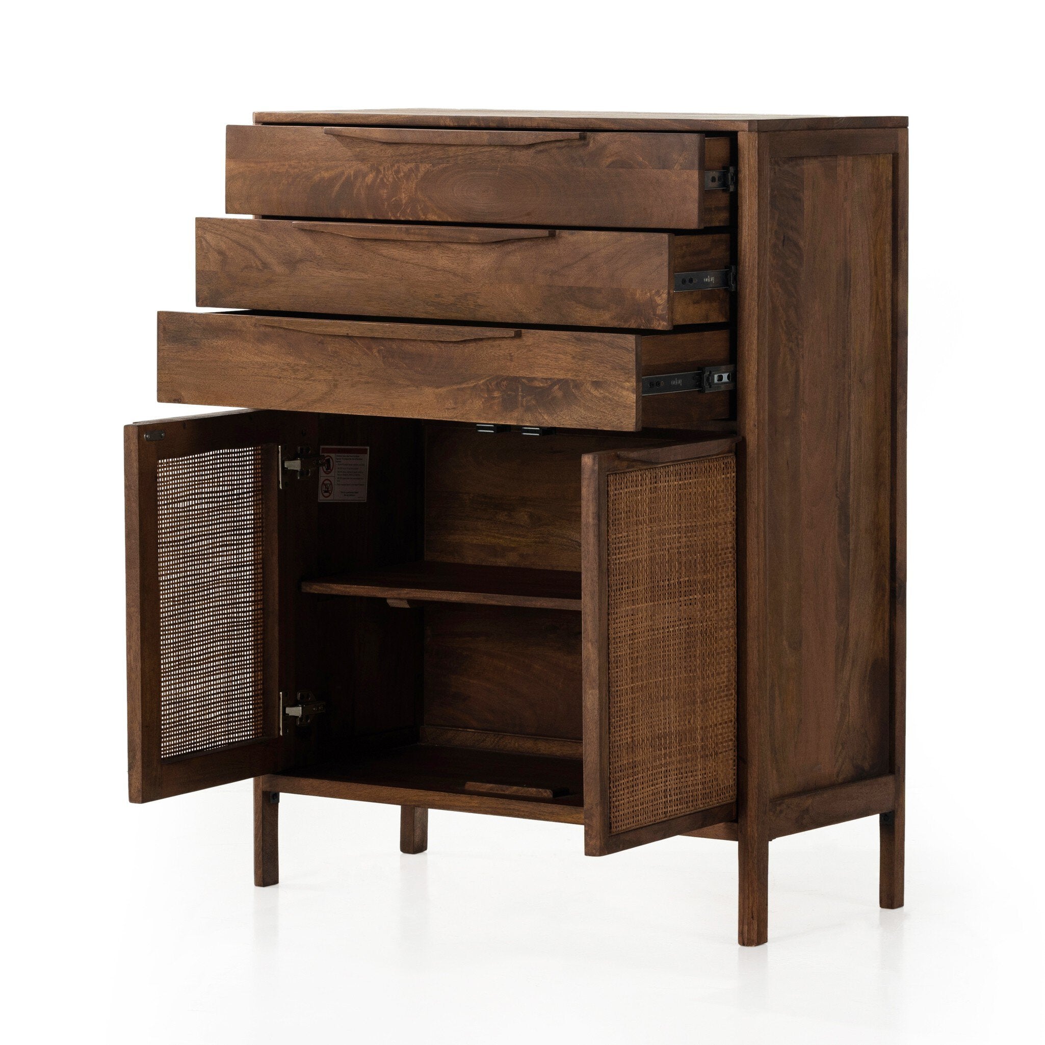 Sydney Tall Dresser Dressers Four Hands     Dressers,https://www.oldbonesco.com,Mid Century Furniture, Furniture Sale, Old Bones Co, Mid Century Sale, Four Hands Furniture, Sale,Gus, Sale,Perigold Sydney Tall Dresser Dressers Sale, Perigold Sale Sydney Tall Dresser,Sydney Tall Dresser Lulu and Georgia,Burke Decor Sale Sydney Tall Dresser, open box furniture,Open Box Sydney Tall Dresser