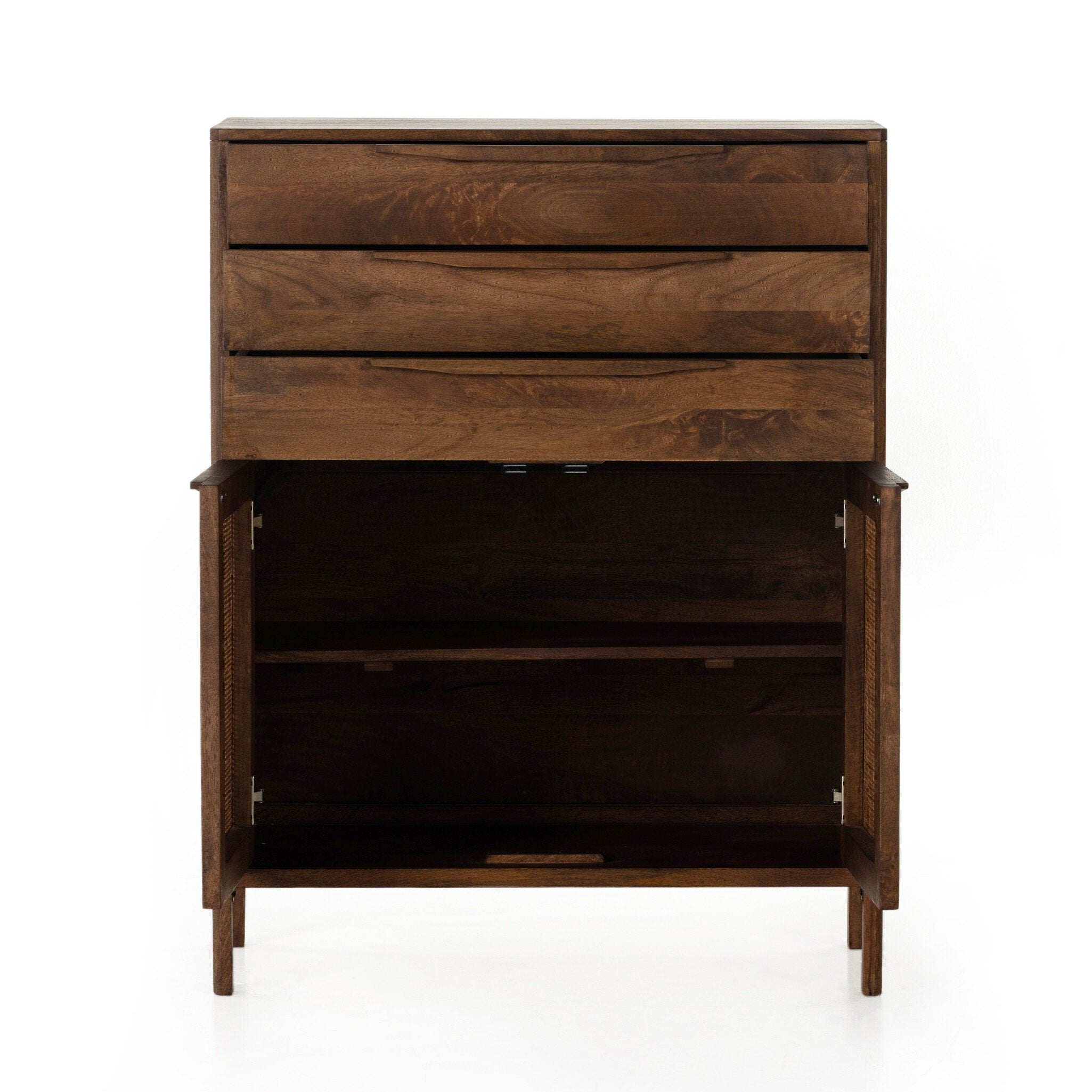 Sydney Tall Dresser Dressers Four Hands     Dressers,https://www.oldbonesco.com,Mid Century Furniture, Furniture Sale, Old Bones Co, Mid Century Sale, Four Hands Furniture, Sale,Gus, Sale,Perigold Sydney Tall Dresser Dressers Sale, Perigold Sale Sydney Tall Dresser,Sydney Tall Dresser Lulu and Georgia,Burke Decor Sale Sydney Tall Dresser, open box furniture,Open Box Sydney Tall Dresser