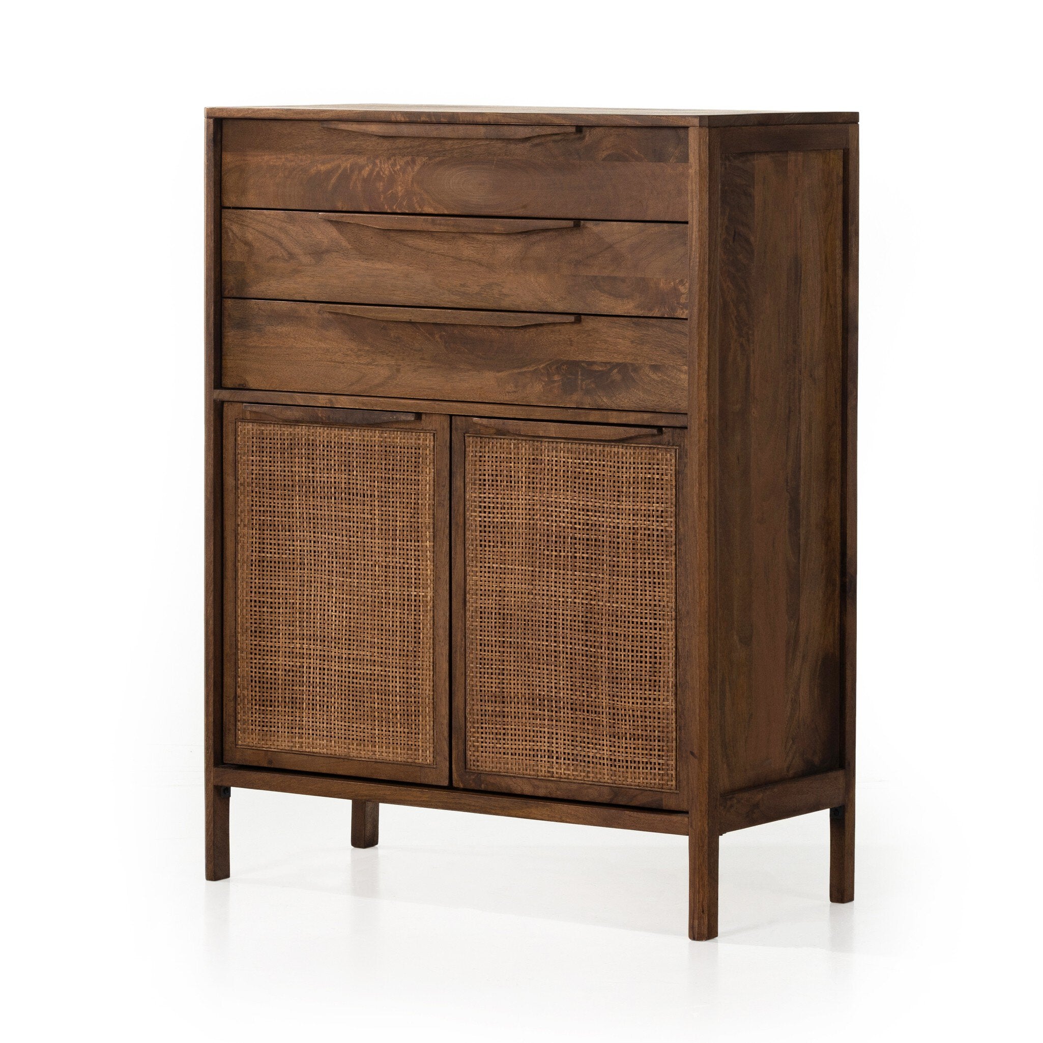 Sydney Tall Dresser Dressers Four Hands     Dressers,https://www.oldbonesco.com,Mid Century Furniture, Furniture Sale, Old Bones Co, Mid Century Sale, Four Hands Furniture, Sale,Gus, Sale,Perigold Sydney Tall Dresser Dressers Sale, Perigold Sale Sydney Tall Dresser,Sydney Tall Dresser Lulu and Georgia,Burke Decor Sale Sydney Tall Dresser, open box furniture,Open Box Sydney Tall Dresser