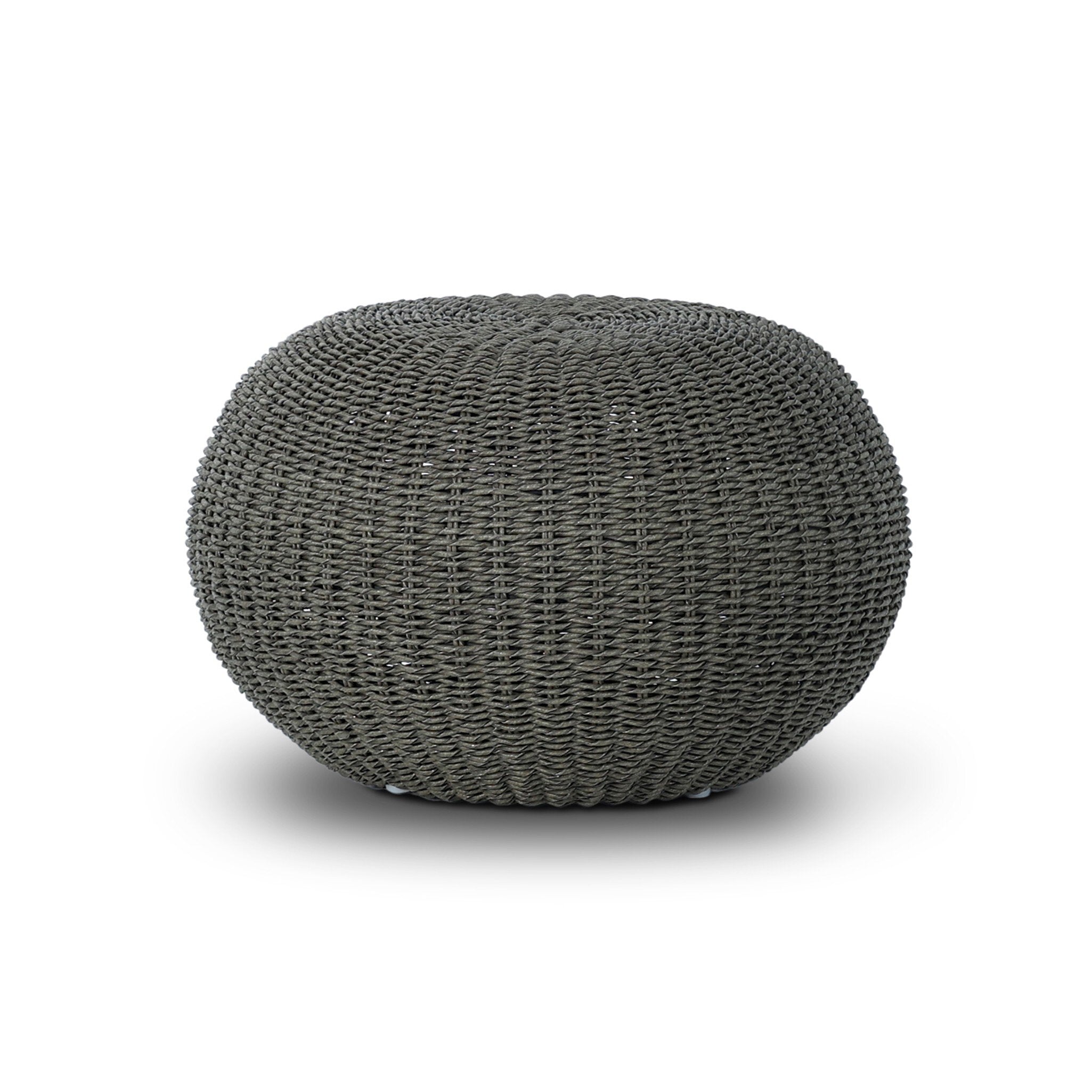 Phoenix Outdoor Accent Stool