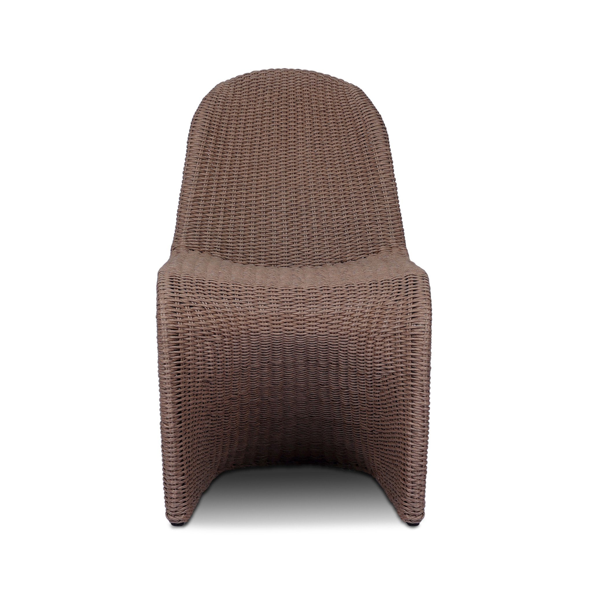 Portia Outdoor Dining Chair Outdoor Dining Chairs Four Hands , Black Friday Sale Four Hands Furniture Sale, Old Bones Co, Mid Century Furniture Sale, Four Hands Furniture, Black Friday Sale Portia Outdoor Dining Chair,Gus Sale, Perigold Portia Outdoor Dining Chair Outdoor Dining Chairs Black Friday Sale , Perigold Sale Portia Outdoor Dining Chair,Portia Outdoor Dining Chair Lulu and Georgia, Burke Decor Sale Portia Outdoor Dining Chair, www.oldbonesco.com
