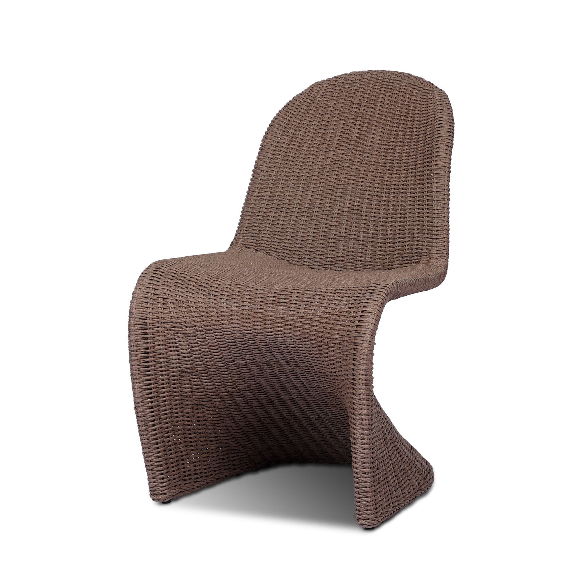 Portia Outdoor Dining Chair Outdoor Dining Chairs Four Hands Tanned Weave , Black Friday Sale Four Hands Furniture Sale, Old Bones Co, Mid Century Furniture Sale, Four Hands Furniture, Black Friday Sale Portia Outdoor Dining Chair,Gus Sale, Perigold Portia Outdoor Dining Chair Outdoor Dining Chairs Black Friday Sale , Perigold Sale Portia Outdoor Dining Chair,Portia Outdoor Dining Chair Lulu and Georgia, Burke Decor Sale Portia Outdoor Dining Chair, www.oldbonesco.com