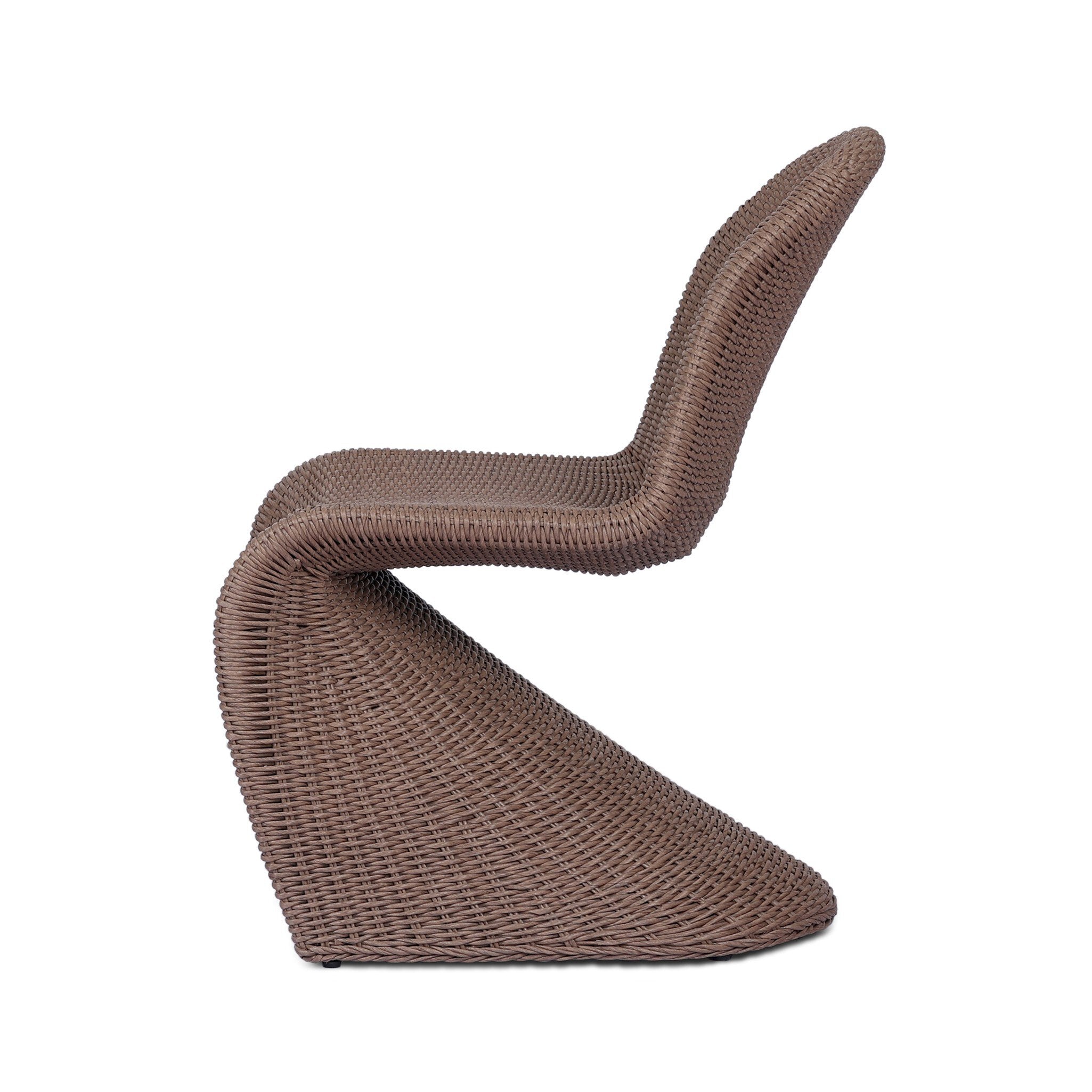 Portia Outdoor Dining Chair Outdoor Dining Chairs Four Hands , Black Friday Sale Four Hands Furniture Sale, Old Bones Co, Mid Century Furniture Sale, Four Hands Furniture, Black Friday Sale Portia Outdoor Dining Chair,Gus Sale, Perigold Portia Outdoor Dining Chair Outdoor Dining Chairs Black Friday Sale , Perigold Sale Portia Outdoor Dining Chair,Portia Outdoor Dining Chair Lulu and Georgia, Burke Decor Sale Portia Outdoor Dining Chair, www.oldbonesco.com