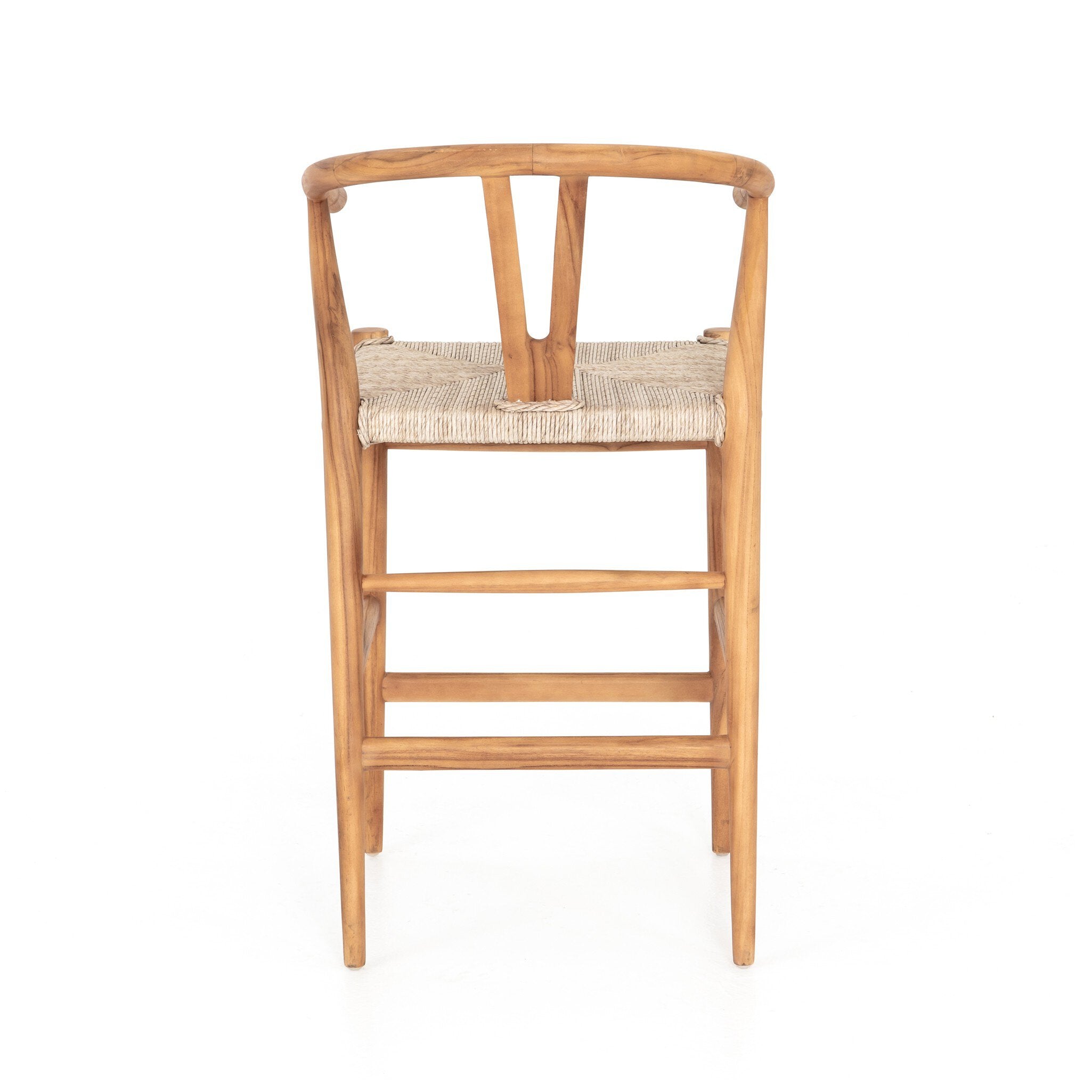 Muestra Bar + Counter Stool