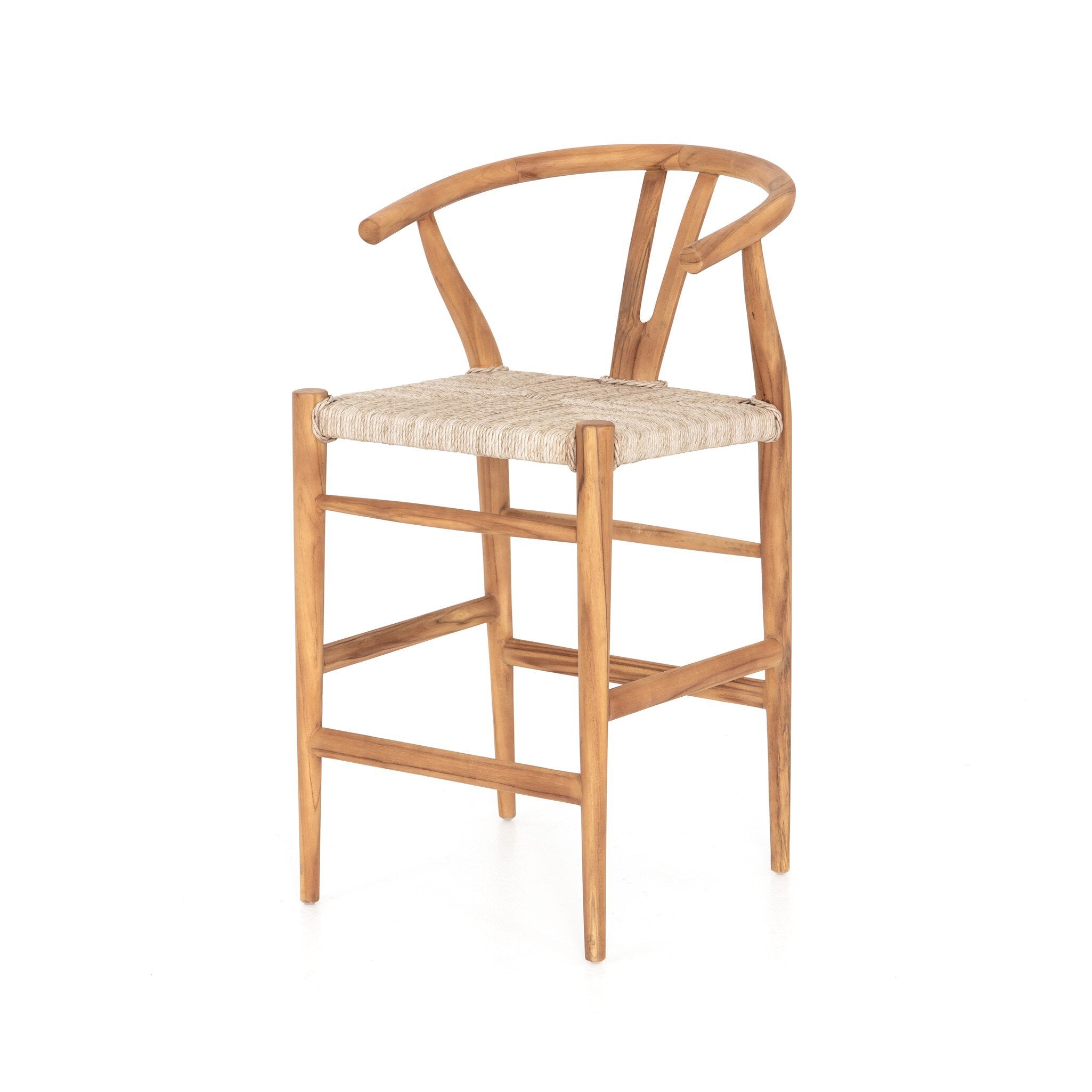 Muestra Bar + Counter Stool