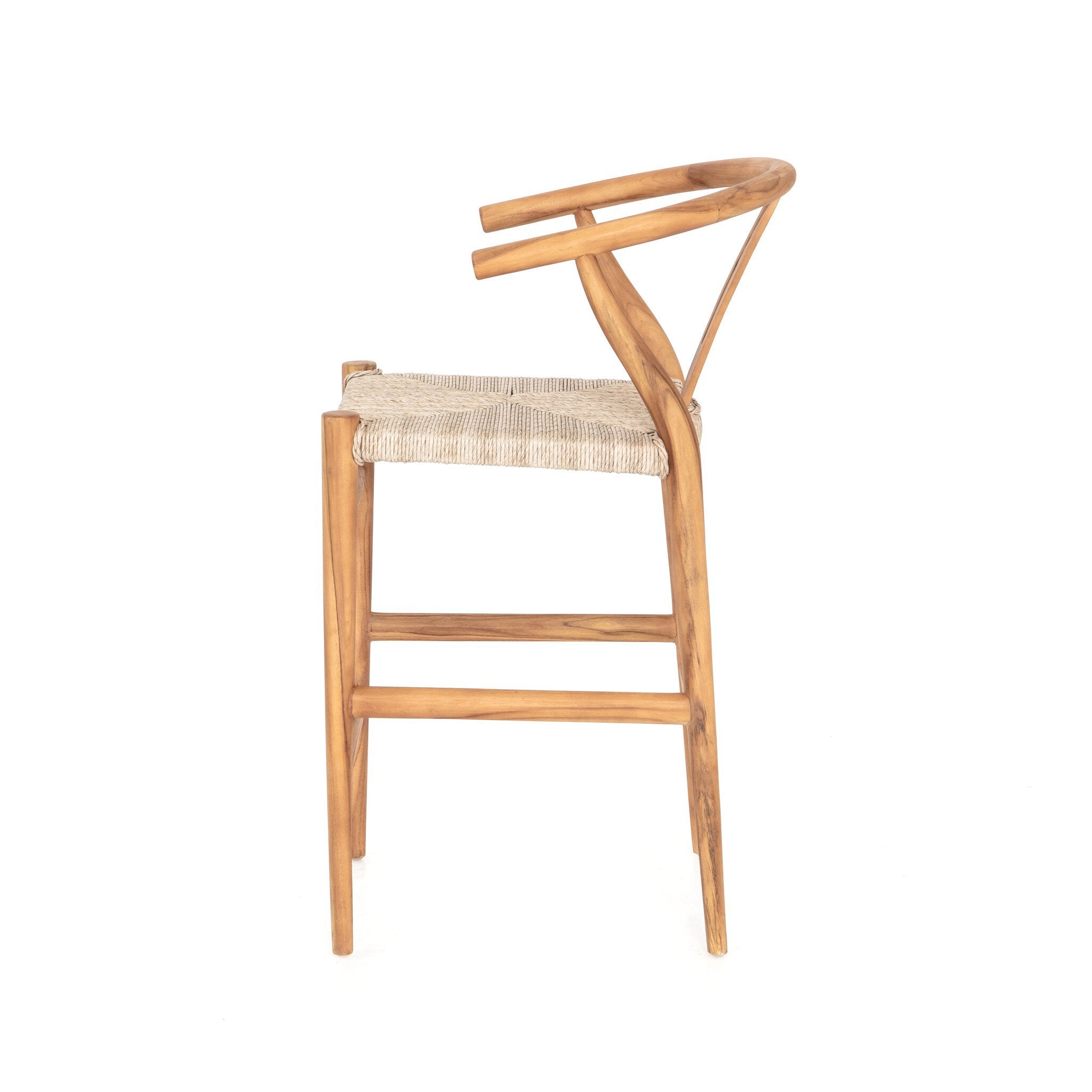 Muestra Bar + Counter Stool