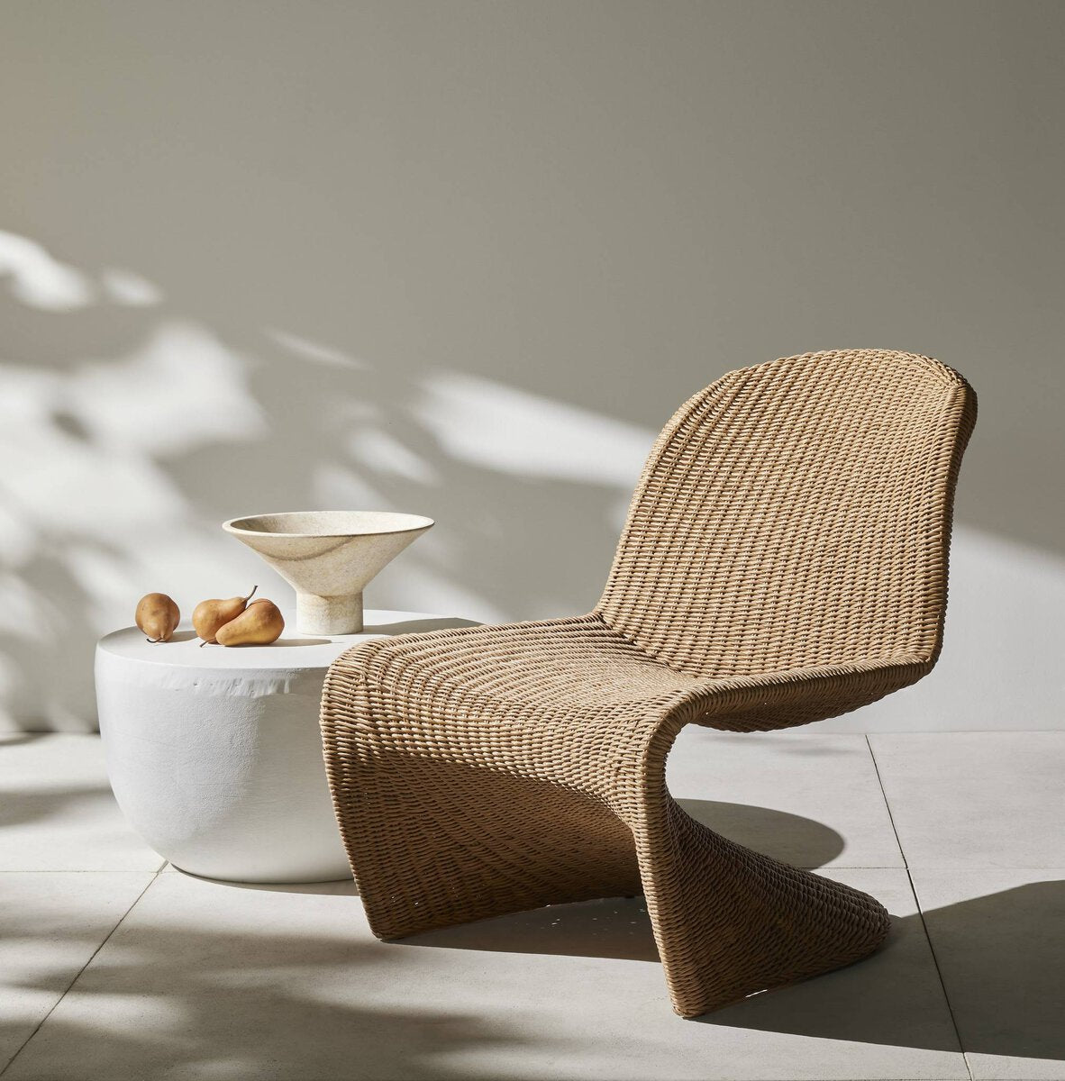 Portia Outdoor Occasional Chair Outdoor Accent & Lounge Chairs Four Hands , Black Friday Sale Four Hands Furniture Sale, Old Bones Co, Mid Century Furniture Sale, Four Hands Furniture, Black Friday Sale Portia Outdoor Occasional Chair,Gus Sale, Perigold Portia Outdoor Occasional Chair Outdoor Accent & Lounge Chairs Black Friday Sale , Perigold Sale Portia Outdoor Occasional Chair,Portia Outdoor Occasional Chair Lulu and Georgia, Burke Decor Sale Portia Outdoor Occasional Chair, www.oldbonesco.com