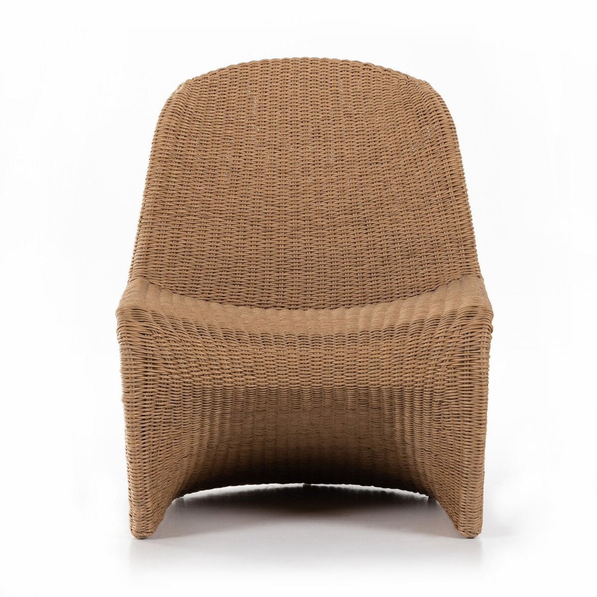 Portia Outdoor Occasional Chair Outdoor Accent & Lounge Chairs Four Hands , Black Friday Sale Four Hands Furniture Sale, Old Bones Co, Mid Century Furniture Sale, Four Hands Furniture, Black Friday Sale Portia Outdoor Occasional Chair,Gus Sale, Perigold Portia Outdoor Occasional Chair Outdoor Accent & Lounge Chairs Black Friday Sale , Perigold Sale Portia Outdoor Occasional Chair,Portia Outdoor Occasional Chair Lulu and Georgia, Burke Decor Sale Portia Outdoor Occasional Chair, www.oldbonesco.com