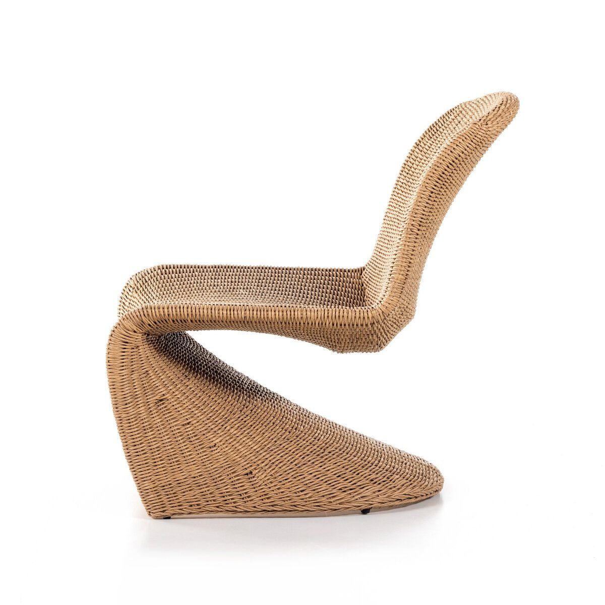 Portia Outdoor Occasional Chair Outdoor Accent & Lounge Chairs Four Hands , Black Friday Sale Four Hands Furniture Sale, Old Bones Co, Mid Century Furniture Sale, Four Hands Furniture, Black Friday Sale Portia Outdoor Occasional Chair,Gus Sale, Perigold Portia Outdoor Occasional Chair Outdoor Accent & Lounge Chairs Black Friday Sale , Perigold Sale Portia Outdoor Occasional Chair,Portia Outdoor Occasional Chair Lulu and Georgia, Burke Decor Sale Portia Outdoor Occasional Chair, www.oldbonesco.com