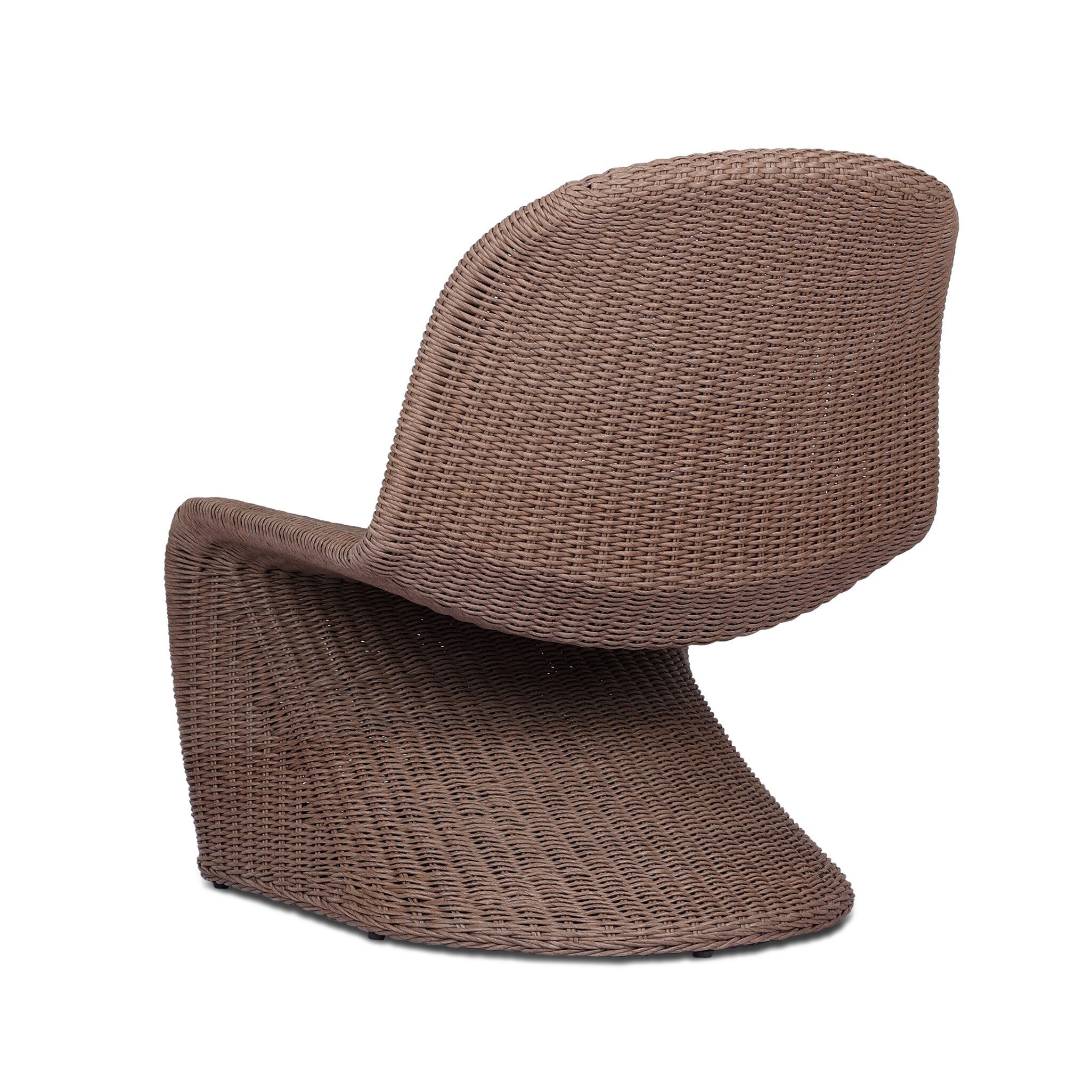 Portia Outdoor Occasional Chair Outdoor Accent & Lounge Chairs Four Hands , Black Friday Sale Four Hands Furniture Sale, Old Bones Co, Mid Century Furniture Sale, Four Hands Furniture, Black Friday Sale Portia Outdoor Occasional Chair,Gus Sale, Perigold Portia Outdoor Occasional Chair Outdoor Accent & Lounge Chairs Black Friday Sale , Perigold Sale Portia Outdoor Occasional Chair,Portia Outdoor Occasional Chair Lulu and Georgia, Burke Decor Sale Portia Outdoor Occasional Chair, www.oldbonesco.com
