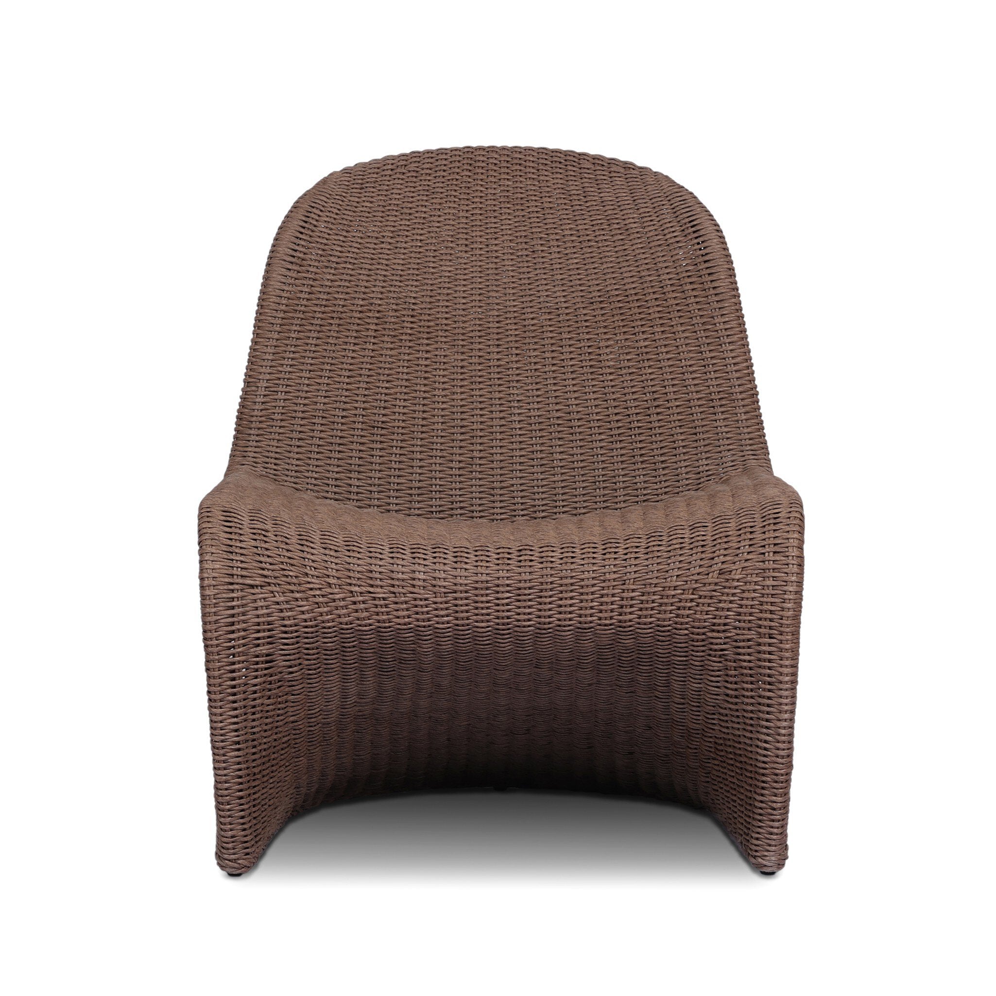Portia Outdoor Occasional Chair Outdoor Accent & Lounge Chairs Four Hands , Black Friday Sale Four Hands Furniture Sale, Old Bones Co, Mid Century Furniture Sale, Four Hands Furniture, Black Friday Sale Portia Outdoor Occasional Chair,Gus Sale, Perigold Portia Outdoor Occasional Chair Outdoor Accent & Lounge Chairs Black Friday Sale , Perigold Sale Portia Outdoor Occasional Chair,Portia Outdoor Occasional Chair Lulu and Georgia, Burke Decor Sale Portia Outdoor Occasional Chair, www.oldbonesco.com