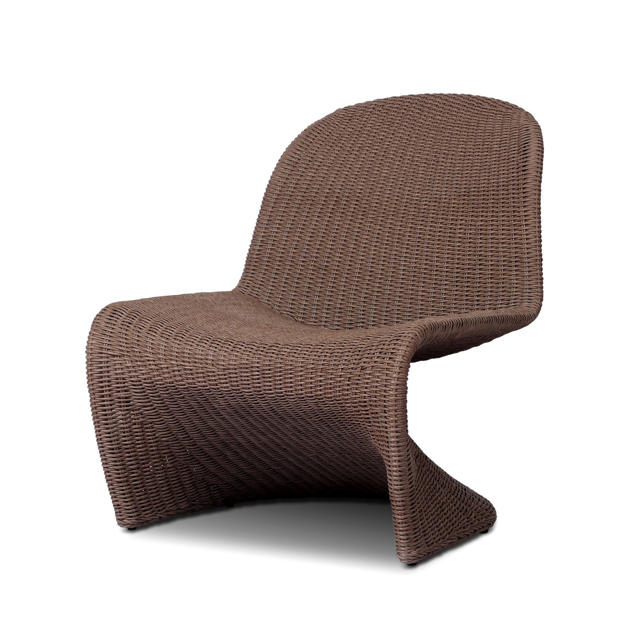 Portia Outdoor Occasional Chair Outdoor Accent & Lounge Chairs Four Hands Tanned Weave , Black Friday Sale Four Hands Furniture Sale, Old Bones Co, Mid Century Furniture Sale, Four Hands Furniture, Black Friday Sale Portia Outdoor Occasional Chair,Gus Sale, Perigold Portia Outdoor Occasional Chair Outdoor Accent & Lounge Chairs Black Friday Sale , Perigold Sale Portia Outdoor Occasional Chair,Portia Outdoor Occasional Chair Lulu and Georgia, Burke Decor Sale Portia Outdoor Occasional Chair, www.oldbonesco.c