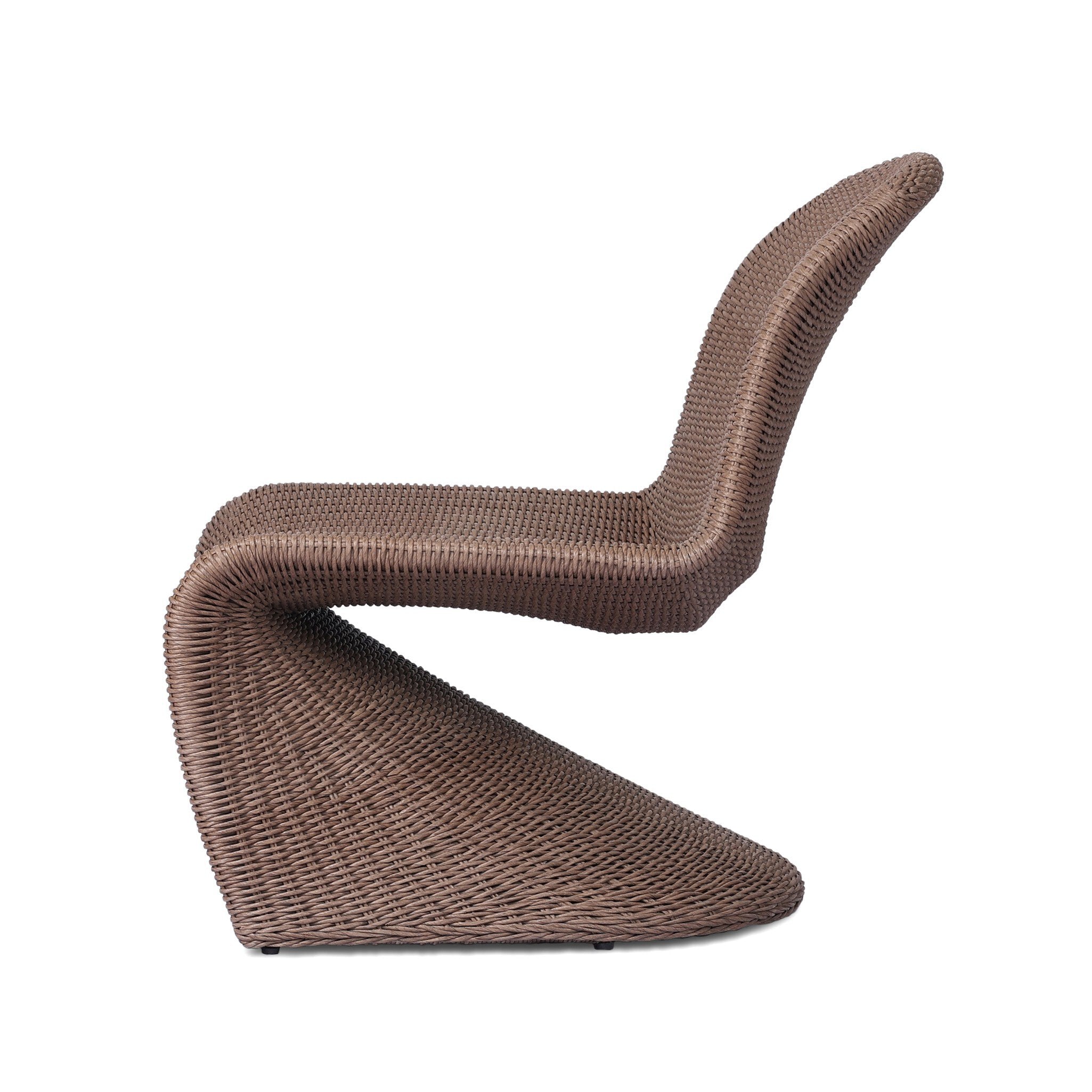 Portia Outdoor Occasional Chair Outdoor Accent & Lounge Chairs Four Hands , Black Friday Sale Four Hands Furniture Sale, Old Bones Co, Mid Century Furniture Sale, Four Hands Furniture, Black Friday Sale Portia Outdoor Occasional Chair,Gus Sale, Perigold Portia Outdoor Occasional Chair Outdoor Accent & Lounge Chairs Black Friday Sale , Perigold Sale Portia Outdoor Occasional Chair,Portia Outdoor Occasional Chair Lulu and Georgia, Burke Decor Sale Portia Outdoor Occasional Chair, www.oldbonesco.com