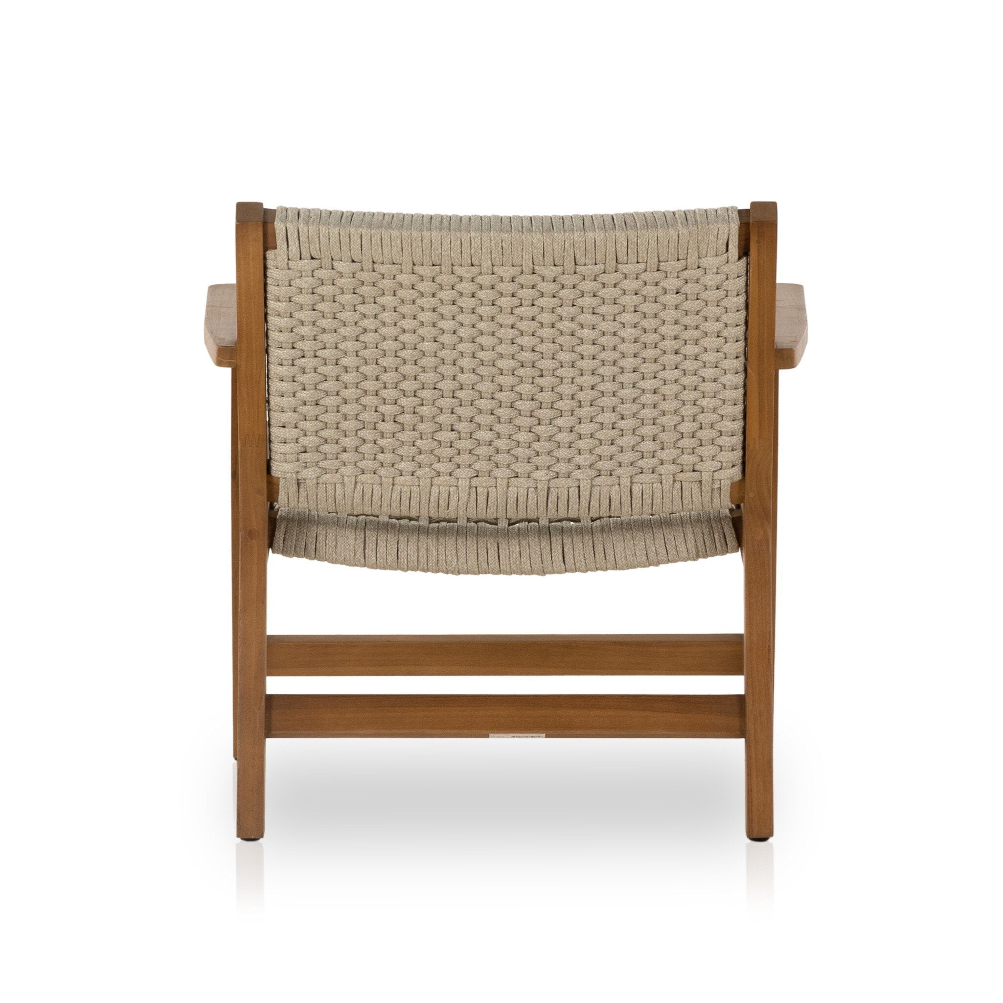 Delano Outdoor Chair Outdoor Accent & Lounge Chairs Four Hands , Black Friday Sale Four Hands Furniture Sale, Old Bones Co, Mid Century Furniture Sale, Four Hands Furniture, Black Friday Sale Delano Outdoor Chair,Gus Sale, Perigold Delano Outdoor Chair Outdoor Accent & Lounge Chairs Black Friday Sale , Perigold Sale Delano Outdoor Chair,Delano Outdoor Chair Lulu and Georgia, Burke Decor Sale Delano Outdoor Chair, www.oldbonesco.com