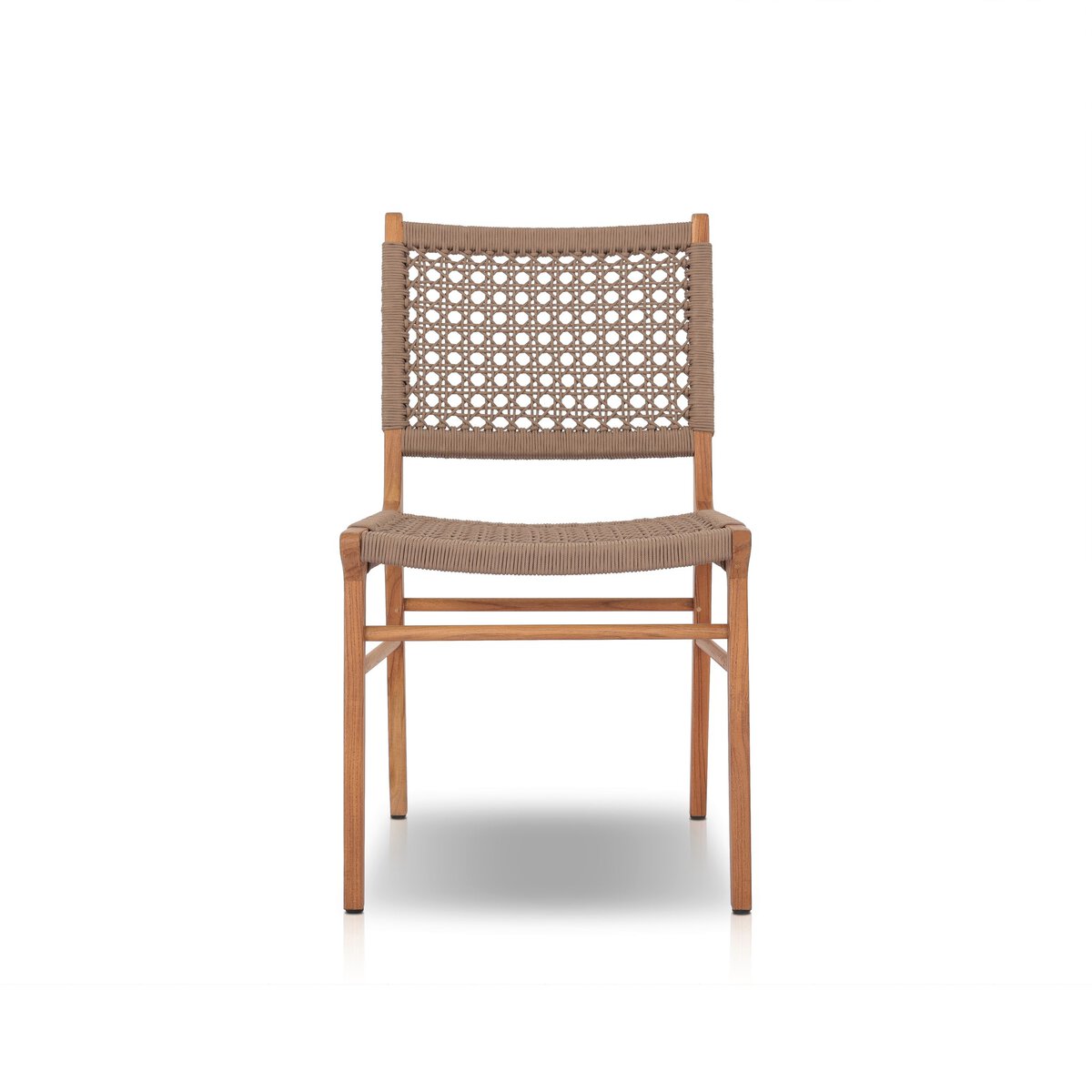 Delmar Outdoor Dining Chair Outdoor Dining Chairs Four Hands , Black Friday Sale Four Hands Furniture Sale, Old Bones Co, Mid Century Furniture Sale, Four Hands Furniture, Black Friday Sale Delmar Outdoor Dining Chair,Gus Sale, Perigold Delmar Outdoor Dining Chair Outdoor Dining Chairs Black Friday Sale , Perigold Sale Delmar Outdoor Dining Chair,Delmar Outdoor Dining Chair Lulu and Georgia, Burke Decor Sale Delmar Outdoor Dining Chair, www.oldbonesco.com