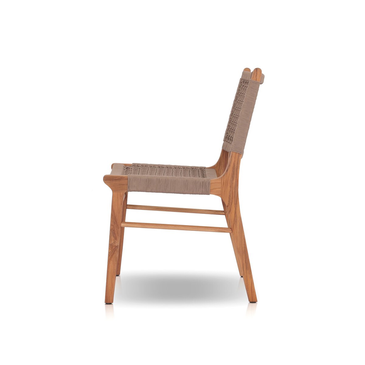 Delmar Outdoor Dining Chair Outdoor Dining Chairs Four Hands , Black Friday Sale Four Hands Furniture Sale, Old Bones Co, Mid Century Furniture Sale, Four Hands Furniture, Black Friday Sale Delmar Outdoor Dining Chair,Gus Sale, Perigold Delmar Outdoor Dining Chair Outdoor Dining Chairs Black Friday Sale , Perigold Sale Delmar Outdoor Dining Chair,Delmar Outdoor Dining Chair Lulu and Georgia, Burke Decor Sale Delmar Outdoor Dining Chair, www.oldbonesco.com