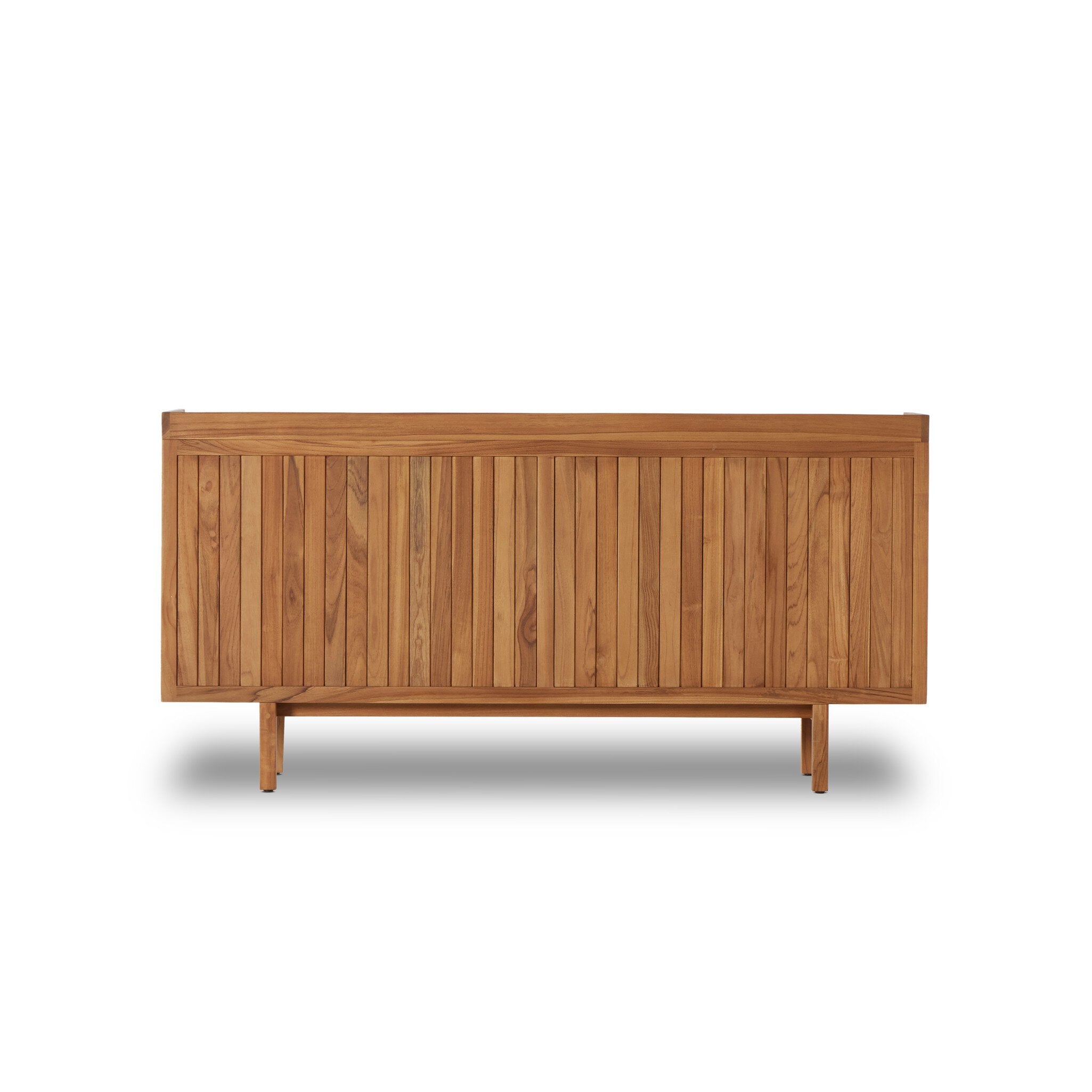 Lula Outdoor Sideboard Outdoor Sideboards Four Hands , Black Friday Sale Four Hands Furniture Sale, Old Bones Co, Mid Century Furniture Sale, Four Hands Furniture, Black Friday Sale Lula Outdoor Sideboard,Gus Sale, Perigold Lula Outdoor Sideboard Outdoor Sideboards Black Friday Sale , Perigold Sale Lula Outdoor Sideboard,Lula Outdoor Sideboard Lulu and Georgia, Burke Decor Sale Lula Outdoor Sideboard, www.oldbonesco.com