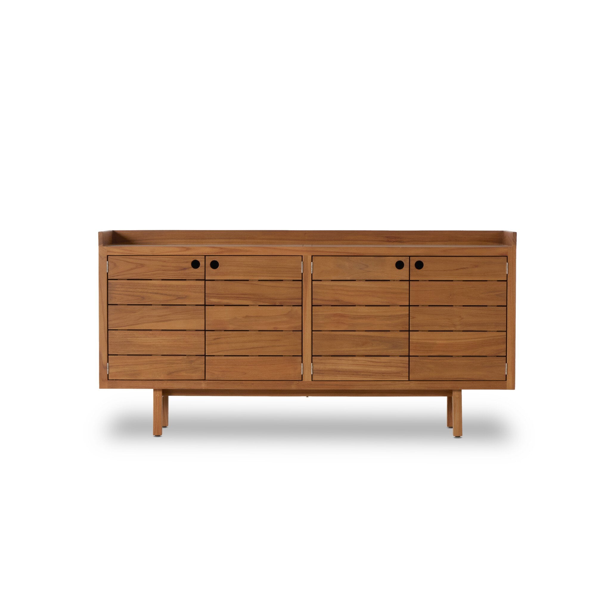 Lula Outdoor Sideboard Outdoor Sideboards Four Hands , Black Friday Sale Four Hands Furniture Sale, Old Bones Co, Mid Century Furniture Sale, Four Hands Furniture, Black Friday Sale Lula Outdoor Sideboard,Gus Sale, Perigold Lula Outdoor Sideboard Outdoor Sideboards Black Friday Sale , Perigold Sale Lula Outdoor Sideboard,Lula Outdoor Sideboard Lulu and Georgia, Burke Decor Sale Lula Outdoor Sideboard, www.oldbonesco.com