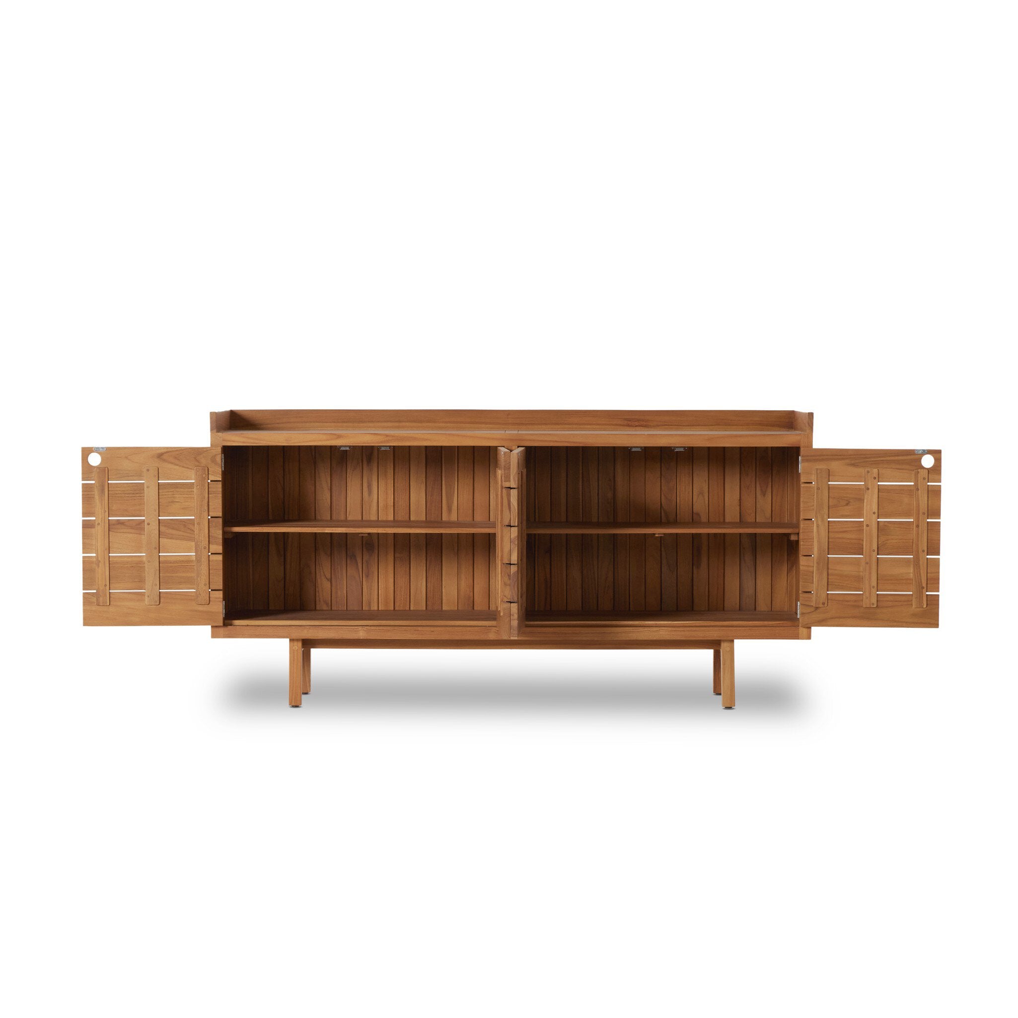 Lula Outdoor Sideboard Outdoor Sideboards Four Hands , Black Friday Sale Four Hands Furniture Sale, Old Bones Co, Mid Century Furniture Sale, Four Hands Furniture, Black Friday Sale Lula Outdoor Sideboard,Gus Sale, Perigold Lula Outdoor Sideboard Outdoor Sideboards Black Friday Sale , Perigold Sale Lula Outdoor Sideboard,Lula Outdoor Sideboard Lulu and Georgia, Burke Decor Sale Lula Outdoor Sideboard, www.oldbonesco.com