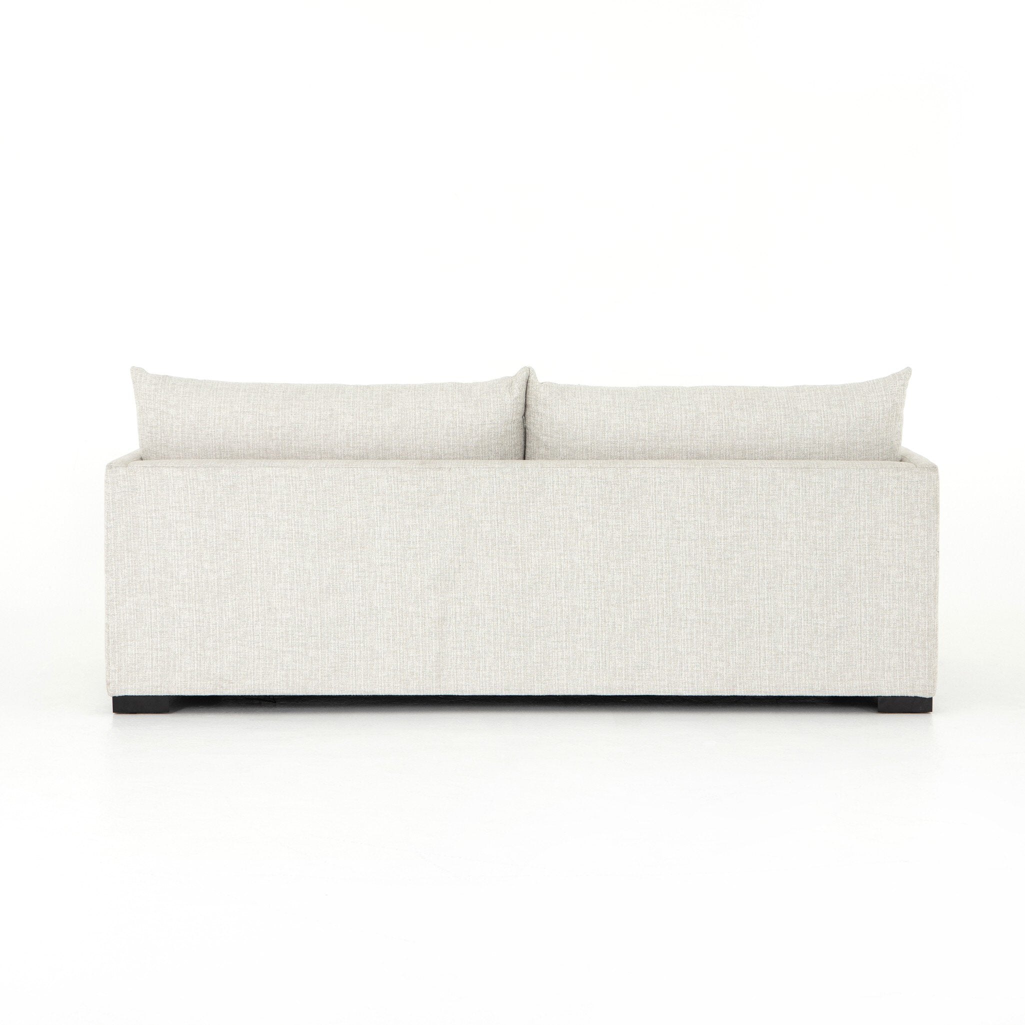 Wickham Sleeper Sofa Sofa Beds Four Hands , Black Friday Sale Four Hands Furniture Sale, Old Bones Co, Mid Century Furniture Sale, Four Hands Furniture, Black Friday Sale Wickham Sleeper Sofa,Gus Sale, Perigold Wickham Sleeper Sofa Sofa Beds Black Friday Sale , Perigold Sale Wickham Sleeper Sofa,Wickham Sleeper Sofa Lulu and Georgia, Burke Decor Sale Wickham Sleeper Sofa, www.oldbonesco.com