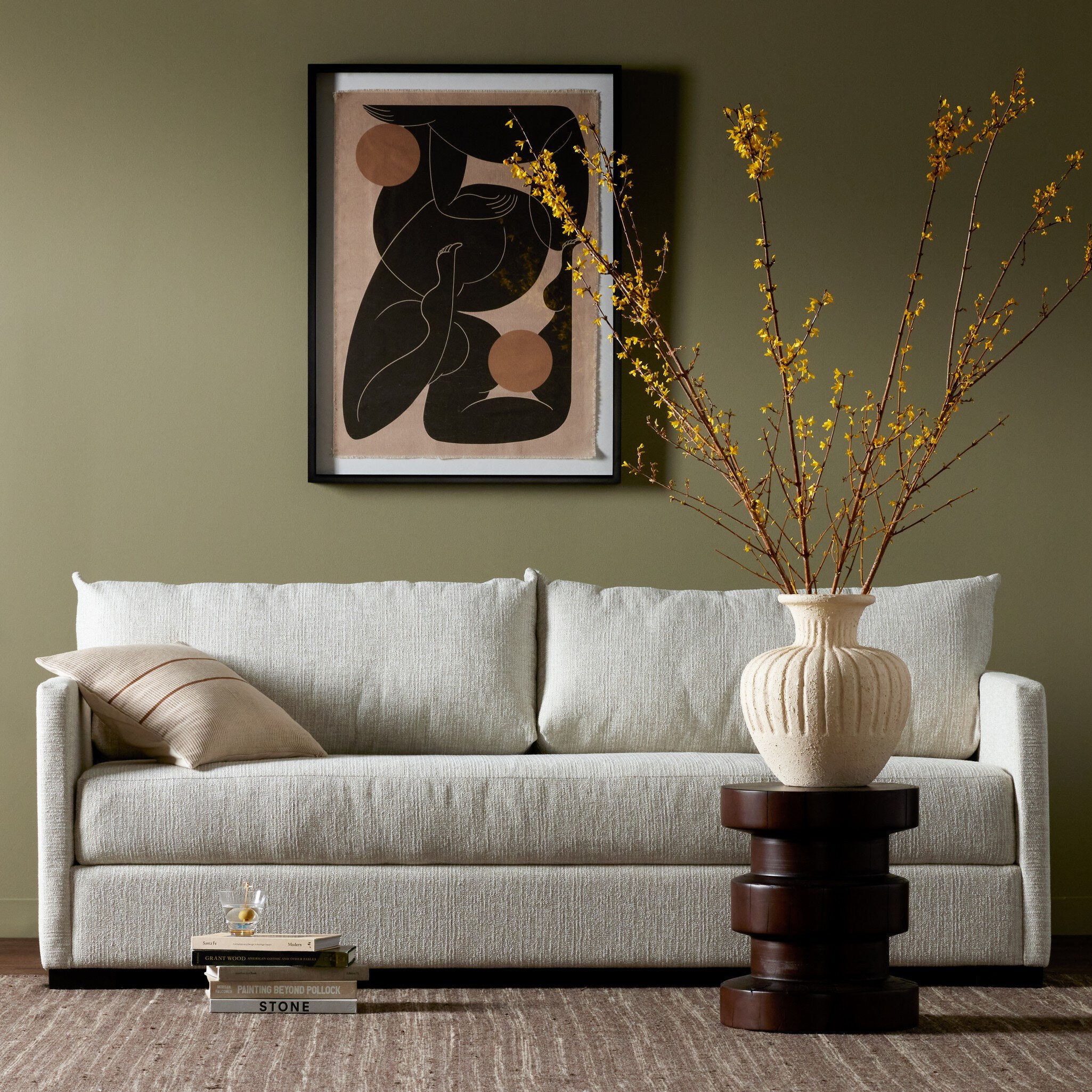 Wickham Sleeper Sofa Sofa Beds Four Hands , Black Friday Sale Four Hands Furniture Sale, Old Bones Co, Mid Century Furniture Sale, Four Hands Furniture, Black Friday Sale Wickham Sleeper Sofa,Gus Sale, Perigold Wickham Sleeper Sofa Sofa Beds Black Friday Sale , Perigold Sale Wickham Sleeper Sofa,Wickham Sleeper Sofa Lulu and Georgia, Burke Decor Sale Wickham Sleeper Sofa, www.oldbonesco.com
