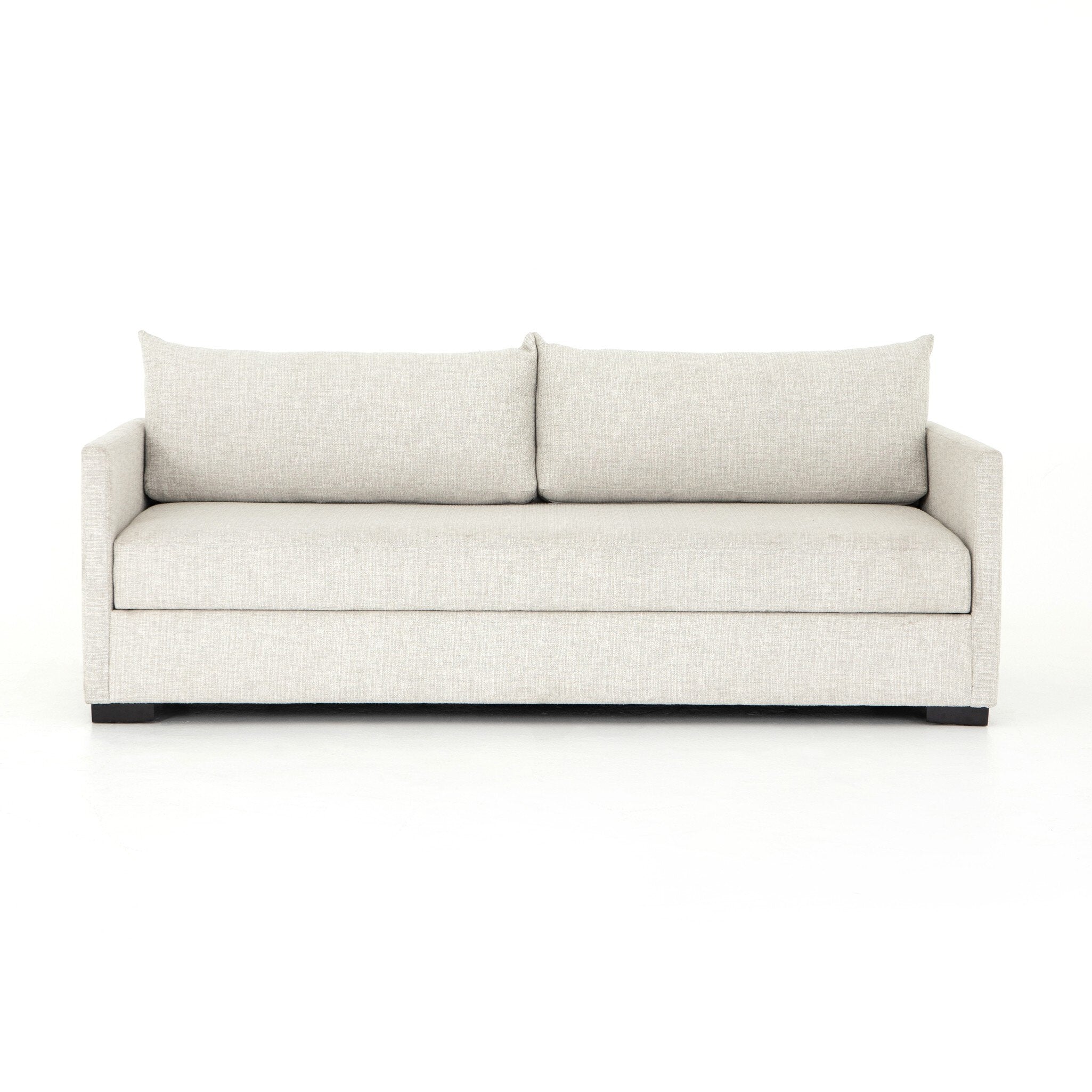 Wickham Sleeper Sofa Sofa Beds Four Hands , Black Friday Sale Four Hands Furniture Sale, Old Bones Co, Mid Century Furniture Sale, Four Hands Furniture, Black Friday Sale Wickham Sleeper Sofa,Gus Sale, Perigold Wickham Sleeper Sofa Sofa Beds Black Friday Sale , Perigold Sale Wickham Sleeper Sofa,Wickham Sleeper Sofa Lulu and Georgia, Burke Decor Sale Wickham Sleeper Sofa, www.oldbonesco.com