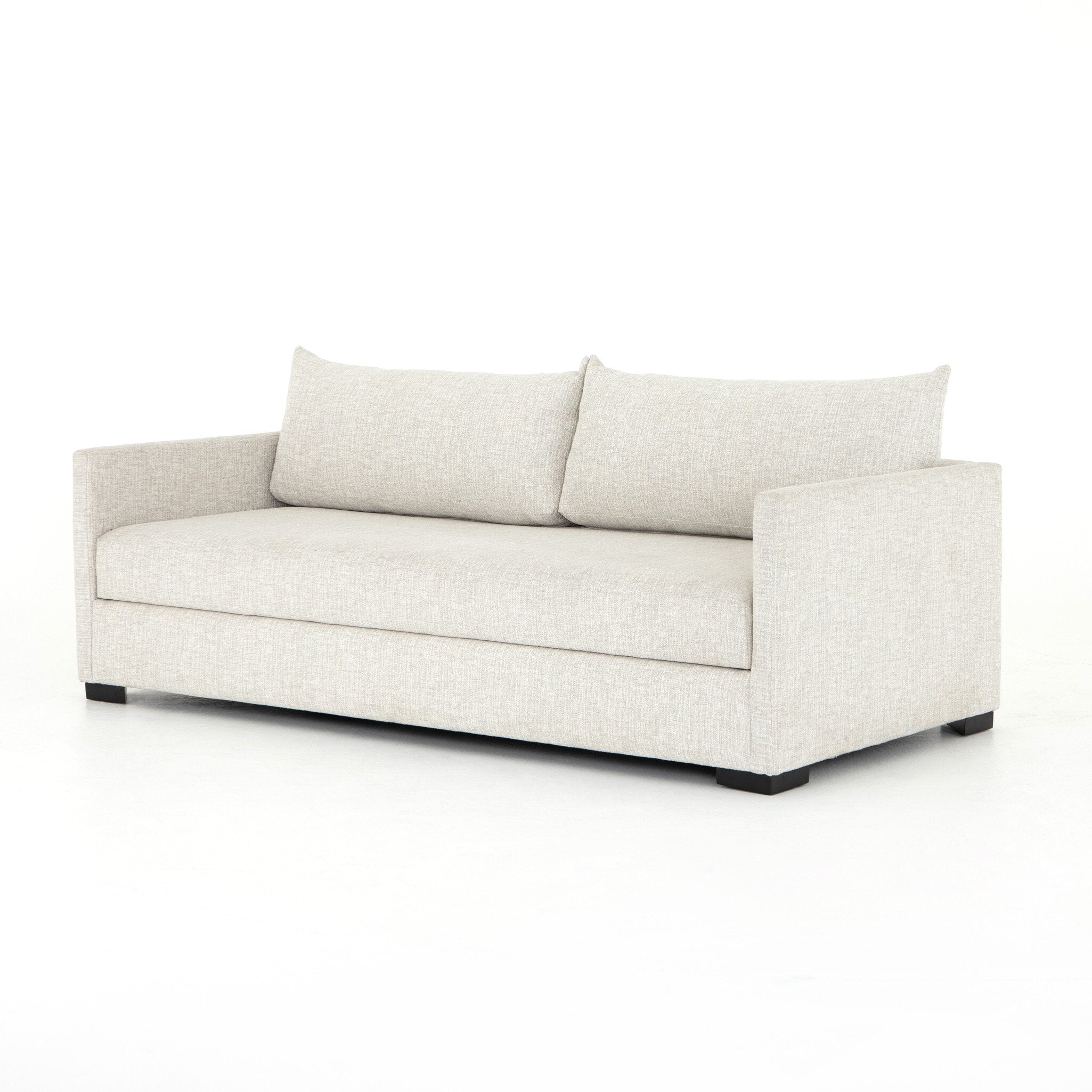 Wickham Sleeper Sofa Sofa Beds Four Hands Queen , Black Friday Sale Four Hands Furniture Sale, Old Bones Co, Mid Century Furniture Sale, Four Hands Furniture, Black Friday Sale Wickham Sleeper Sofa,Gus Sale, Perigold Wickham Sleeper Sofa Sofa Beds Black Friday Sale , Perigold Sale Wickham Sleeper Sofa,Wickham Sleeper Sofa Lulu and Georgia, Burke Decor Sale Wickham Sleeper Sofa, www.oldbonesco.com