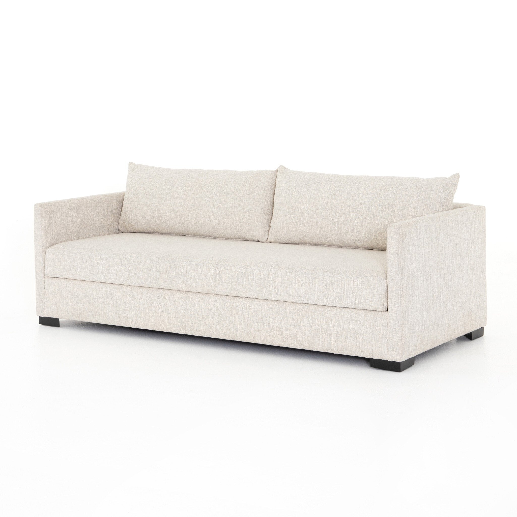Wickham Sleeper Sofa Sofa Beds Four Hands Full , Black Friday Sale Four Hands Furniture Sale, Old Bones Co, Mid Century Furniture Sale, Four Hands Furniture, Black Friday Sale Wickham Sleeper Sofa,Gus Sale, Perigold Wickham Sleeper Sofa Sofa Beds Black Friday Sale , Perigold Sale Wickham Sleeper Sofa,Wickham Sleeper Sofa Lulu and Georgia, Burke Decor Sale Wickham Sleeper Sofa, www.oldbonesco.com