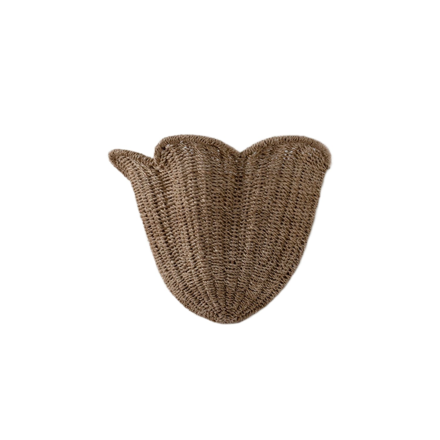 Ardonia Wall Sconce