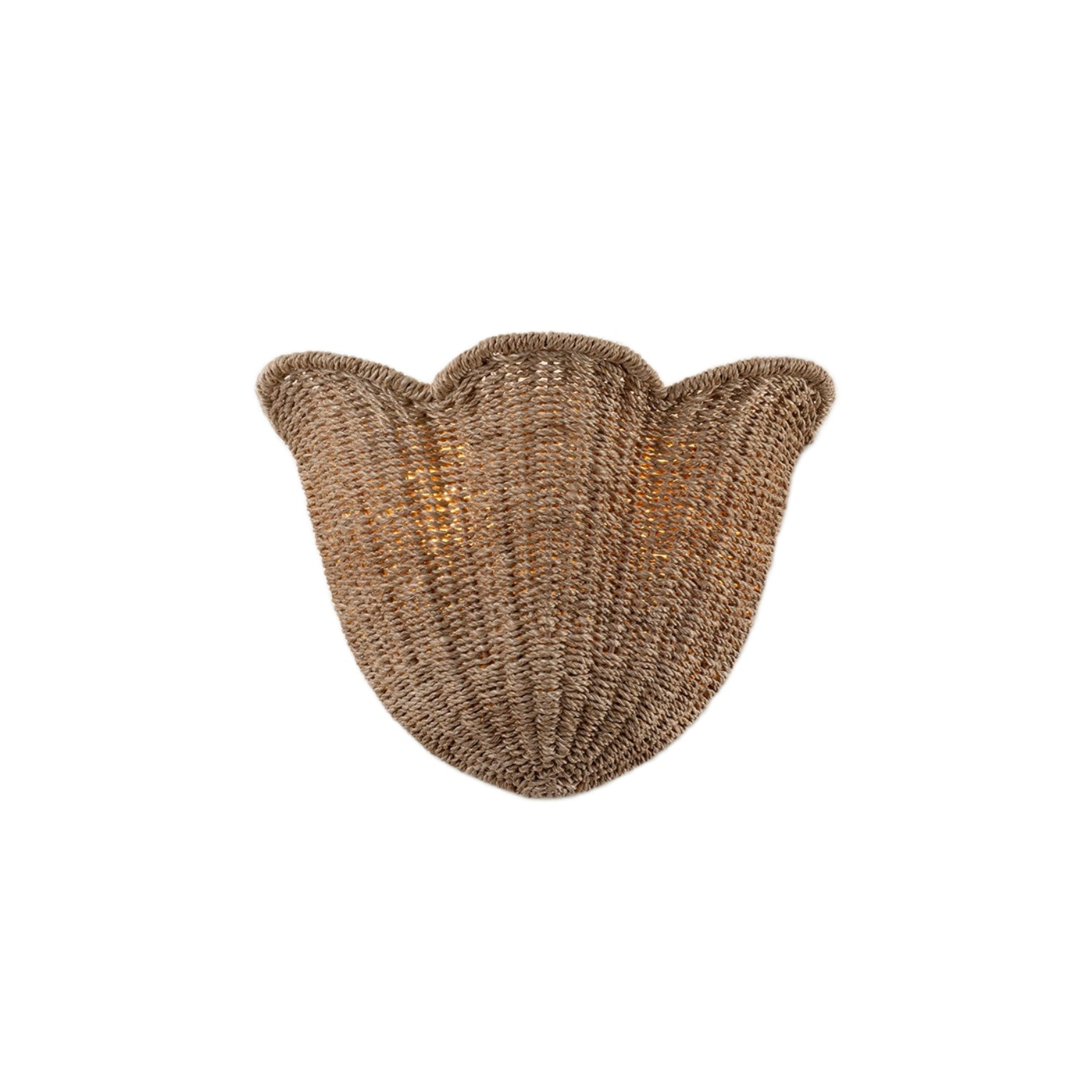 Ardonia Wall Sconce
