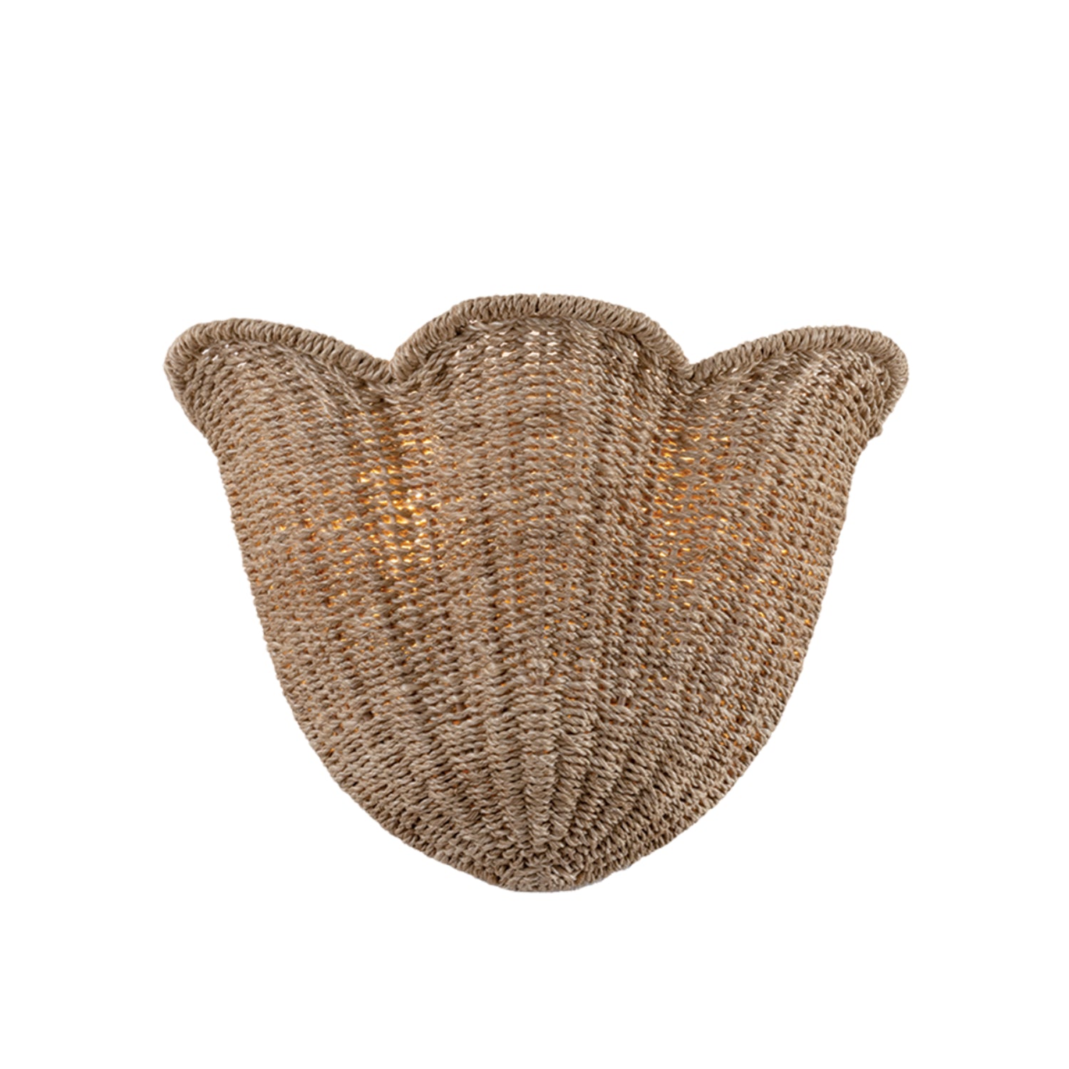 Ardonia Wall Sconce