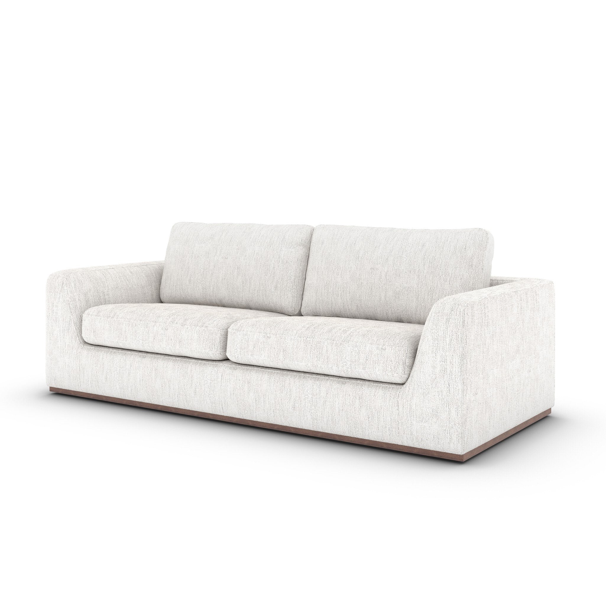 Colt Sofa-98" Sofas Four Hands Merino Cotton , Black Friday Sale Four Hands Furniture Sale, Old Bones Co, Mid Century Furniture Sale, Four Hands Furniture, Black Friday Sale Colt Sofa-98",Gus Sale, Perigold Colt Sofa-98" Sofas Black Friday Sale , Perigold Sale Colt Sofa-98",Colt Sofa-98" Lulu and Georgia, Burke Decor Sale Colt Sofa-98", www.oldbonesco.com