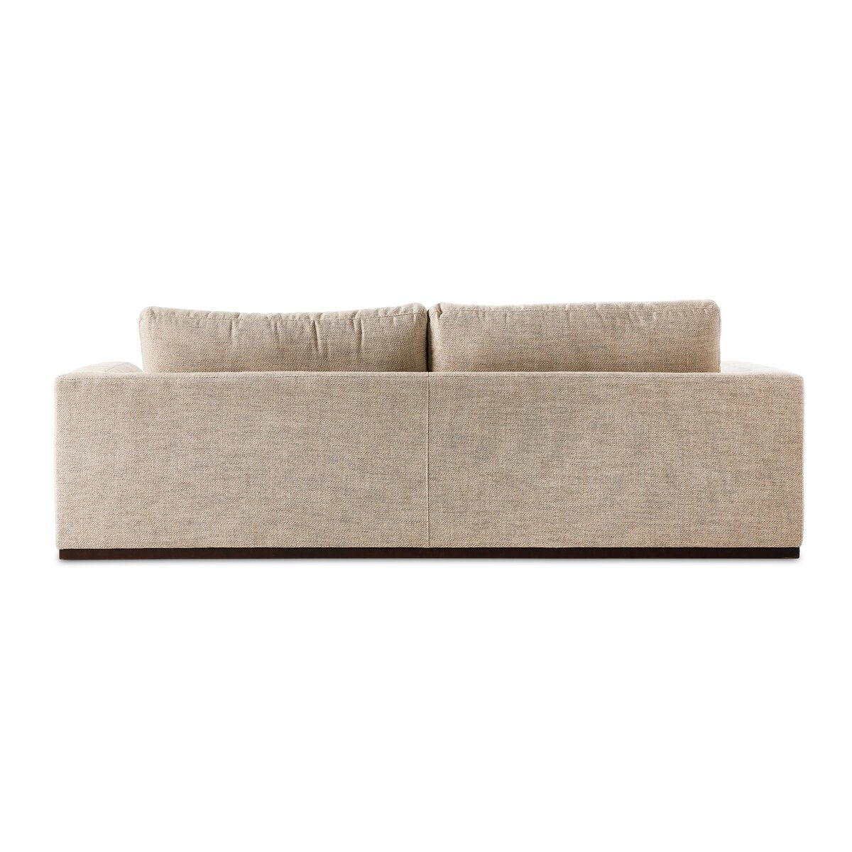 Colt Sofa-98" Sofas -Four Hands- , Black Friday Sale -Four Hands- Furniture Sale, Old Bones Co, Mid Century Furniture Sale, Four Hands Furniture, Black Friday Sale Colt Sofa-98",Gus Sale, Perigold Colt Sofa-98" Sofas Black Friday Sale , Perigold Sale Colt Sofa-98",Colt Sofa-98" Lulu and Georgia, Burke Decor Sale Colt Sofa-98", www.oldbonesco.com