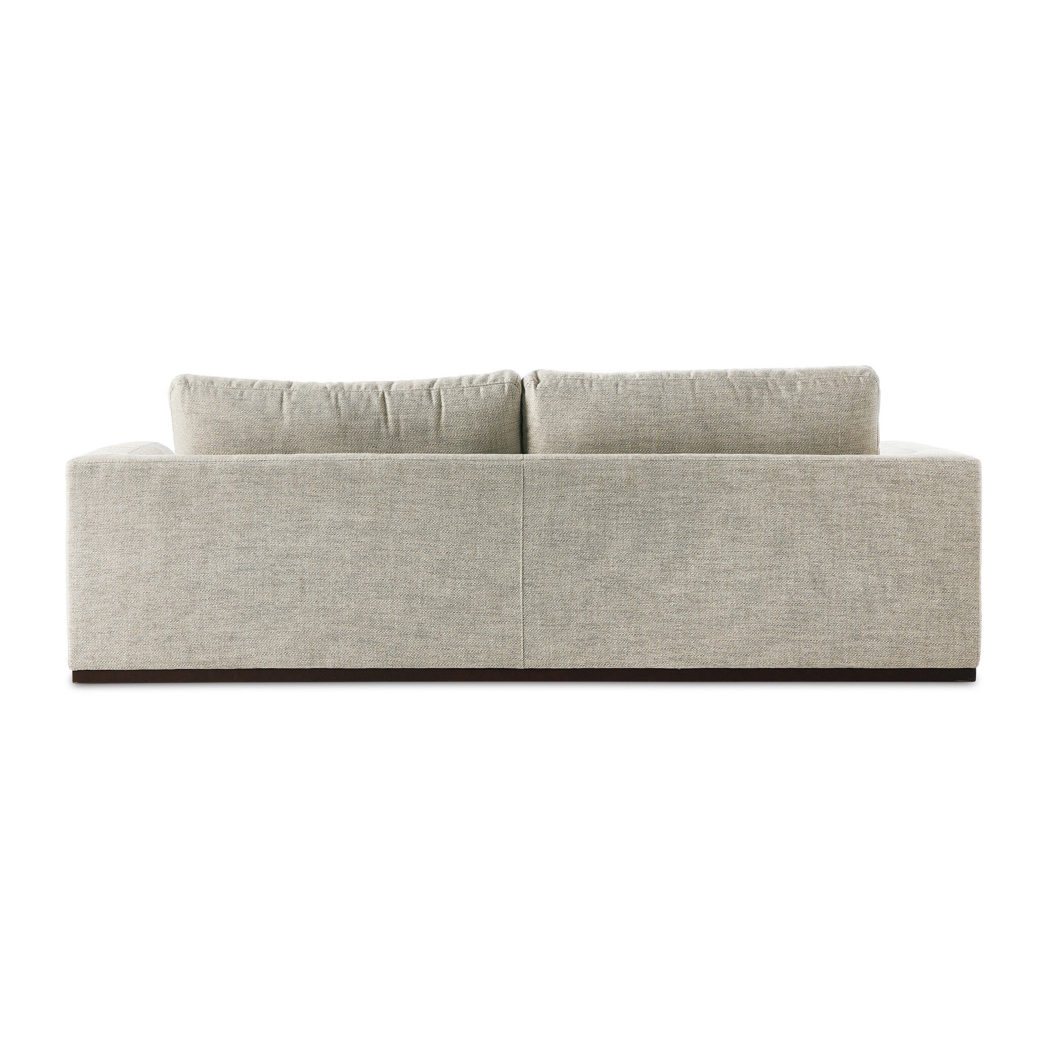 Colt Sofa Sofas Four Hands , Black Friday Sale Four Hands Furniture Sale, Old Bones Co, Mid Century Furniture Sale, Four Hands Furniture, Black Friday Sale Colt Sofa,Gus Sale, Perigold Colt Sofa Sofas Black Friday Sale , Perigold Sale Colt Sofa,Colt Sofa Lulu and Georgia, Burke Decor Sale Colt Sofa, www.oldbonesco.com