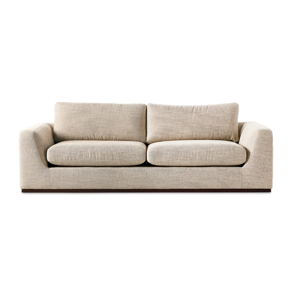 Colt Sofa-98" Sofas -Four Hands- , Black Friday Sale -Four Hands- Furniture Sale, Old Bones Co, Mid Century Furniture Sale, Four Hands Furniture, Black Friday Sale Colt Sofa-98",Gus Sale, Perigold Colt Sofa-98" Sofas Black Friday Sale , Perigold Sale Colt Sofa-98",Colt Sofa-98" Lulu and Georgia, Burke Decor Sale Colt Sofa-98", www.oldbonesco.com
