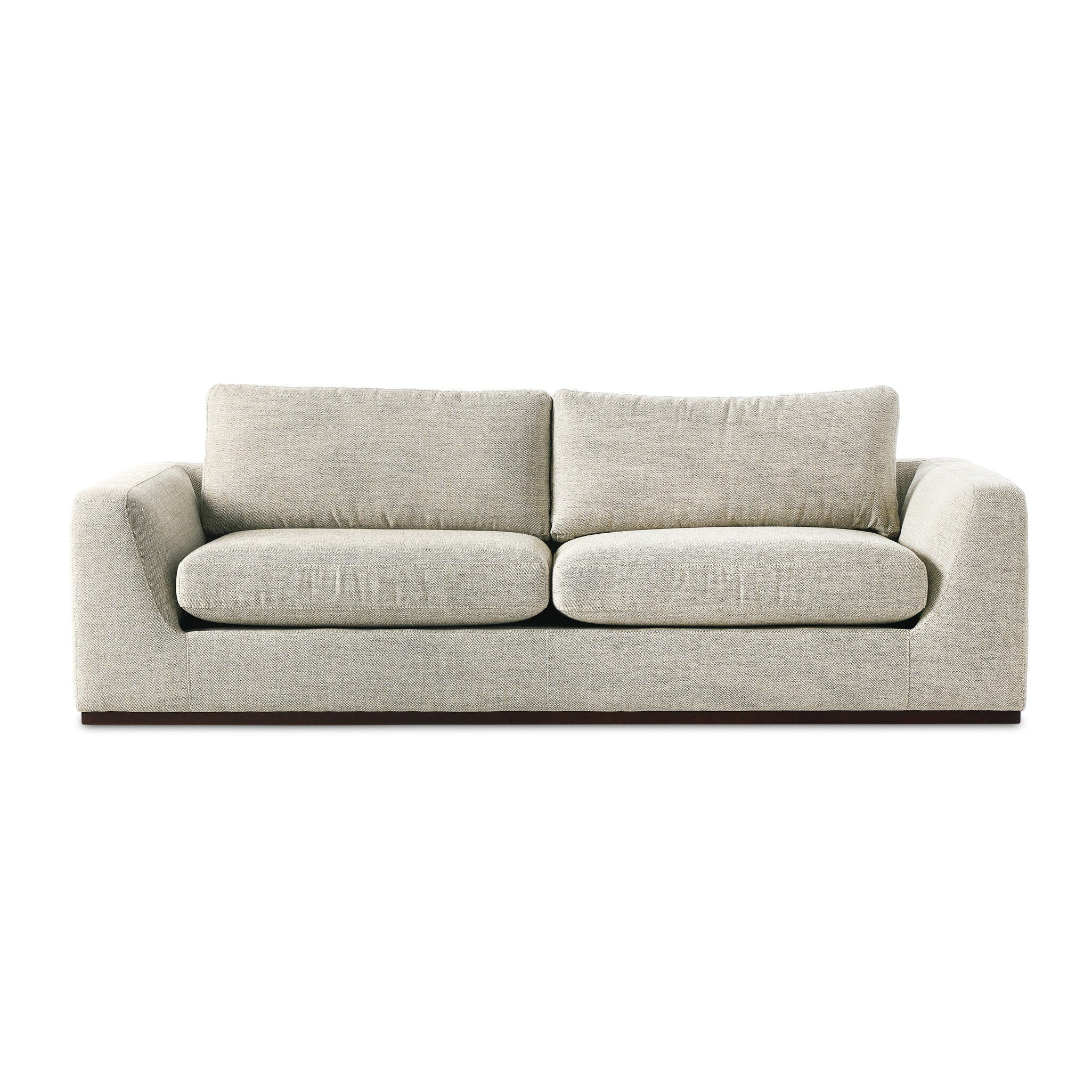 Colt Sofa Sofas Four Hands , Black Friday Sale Four Hands Furniture Sale, Old Bones Co, Mid Century Furniture Sale, Four Hands Furniture, Black Friday Sale Colt Sofa,Gus Sale, Perigold Colt Sofa Sofas Black Friday Sale , Perigold Sale Colt Sofa,Colt Sofa Lulu and Georgia, Burke Decor Sale Colt Sofa, www.oldbonesco.com
