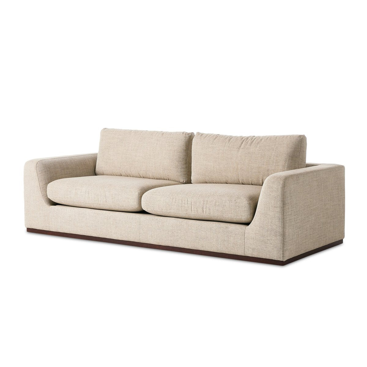 Colt Sofa-98" Sofas -Four Hands- Canton Dove , Black Friday Sale -Four Hands- Furniture Sale, Old Bones Co, Mid Century Furniture Sale, Four Hands Furniture, Black Friday Sale Colt Sofa-98",Gus Sale, Perigold Colt Sofa-98" Sofas Black Friday Sale , Perigold Sale Colt Sofa-98",Colt Sofa-98" Lulu and Georgia, Burke Decor Sale Colt Sofa-98", www.oldbonesco.com
