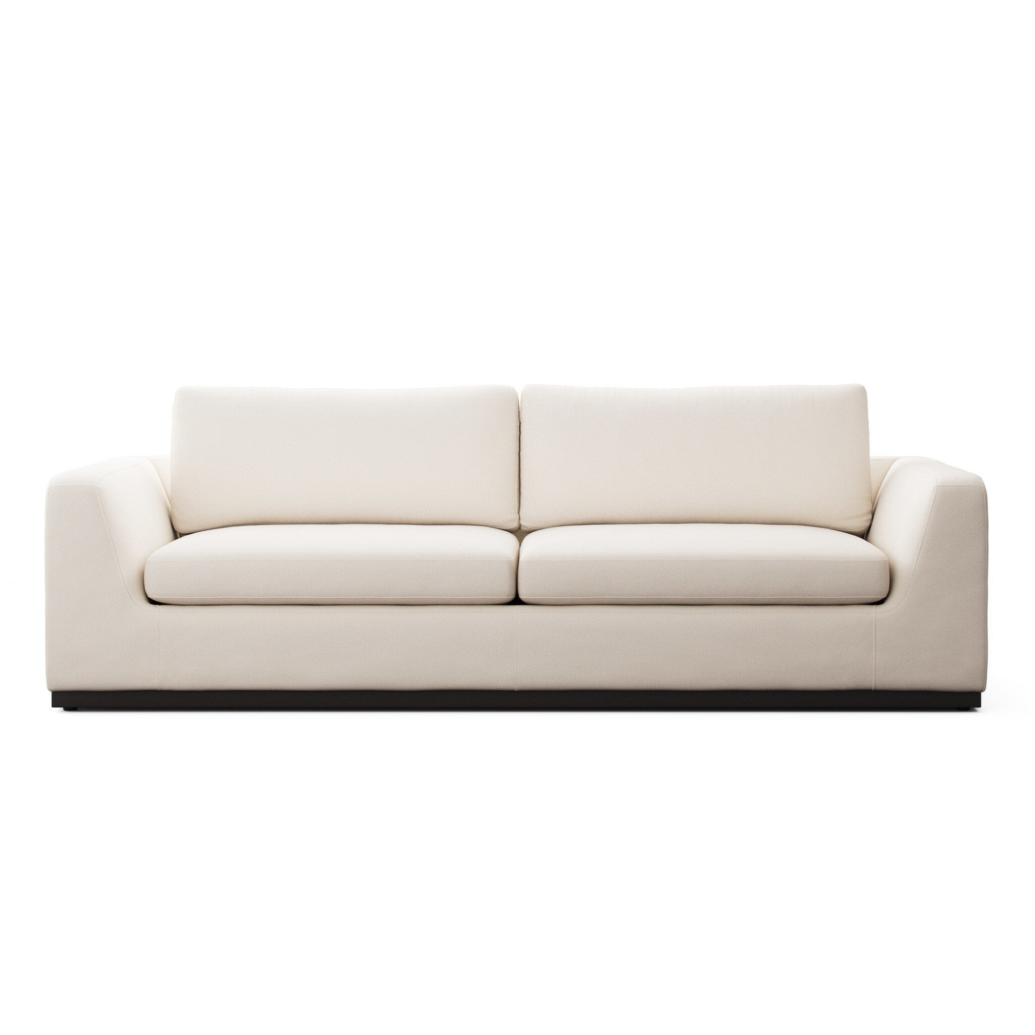 Colt Sofa Sofas Four Hands Crypton Nomad Marshmallow , Black Friday Sale Four Hands Furniture Sale, Old Bones Co, Mid Century Furniture Sale, Four Hands Furniture, Black Friday Sale Colt Sofa,Gus Sale, Perigold Colt Sofa Sofas Black Friday Sale , Perigold Sale Colt Sofa,Colt Sofa Lulu and Georgia, Burke Decor Sale Colt Sofa, www.oldbonesco.com