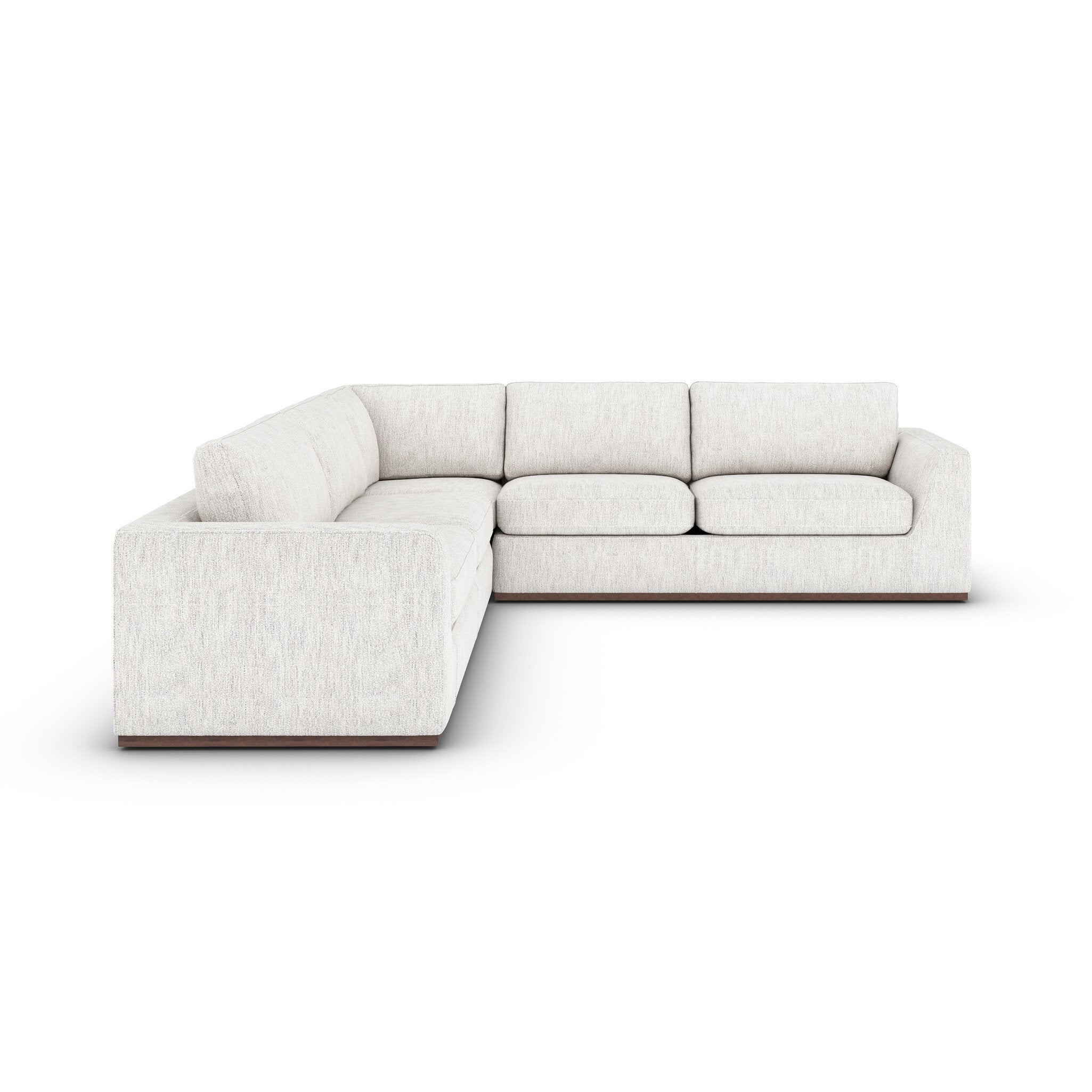 Colt 3-Piece Sectional without Ottoman Sectionals Four Hands , Black Friday Sale Four Hands Furniture Sale, Old Bones Co, Mid Century Furniture Sale, Four Hands Furniture, Black Friday Sale Colt 3-Piece Sectional without Ottoman,Gus Sale, Perigold Colt 3-Piece Sectional without Ottoman Sectionals Black Friday Sale , Perigold Sale Colt 3-Piece Sectional without Ottoman,Colt 3-Piece Sectional without Ottoman Lulu and Georgia, Burke Decor Sale Colt 3-Piece Sectional without Ottoman, www.oldbonesco.com