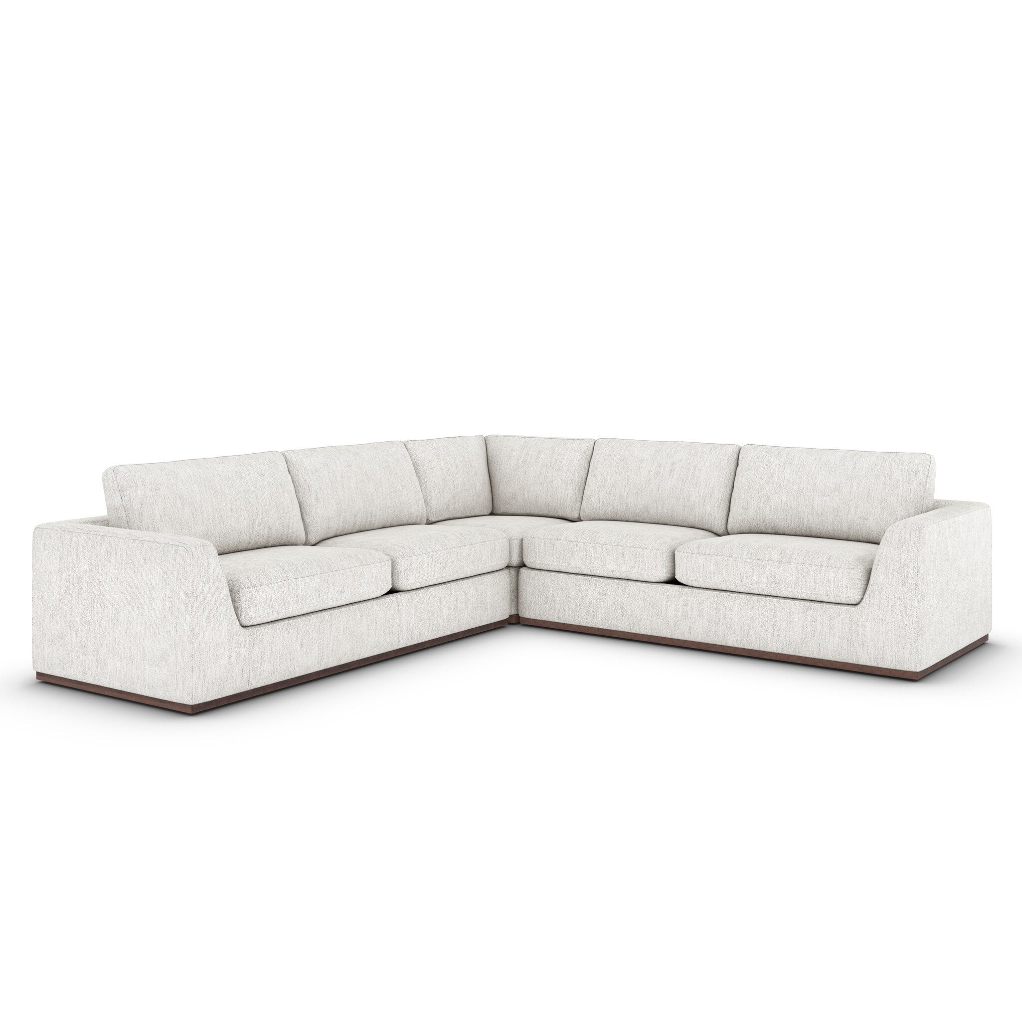 Colt 3-Piece Sectional without Ottoman Sectionals Four Hands Merino Cotton , Black Friday Sale Four Hands Furniture Sale, Old Bones Co, Mid Century Furniture Sale, Four Hands Furniture, Black Friday Sale Colt 3-Piece Sectional without Ottoman,Gus Sale, Perigold Colt 3-Piece Sectional without Ottoman Sectionals Black Friday Sale , Perigold Sale Colt 3-Piece Sectional without Ottoman,Colt 3-Piece Sectional without Ottoman Lulu and Georgia, Burke Decor Sale Colt 3-Piece Sectional without Ottoman, www.oldbonesc
