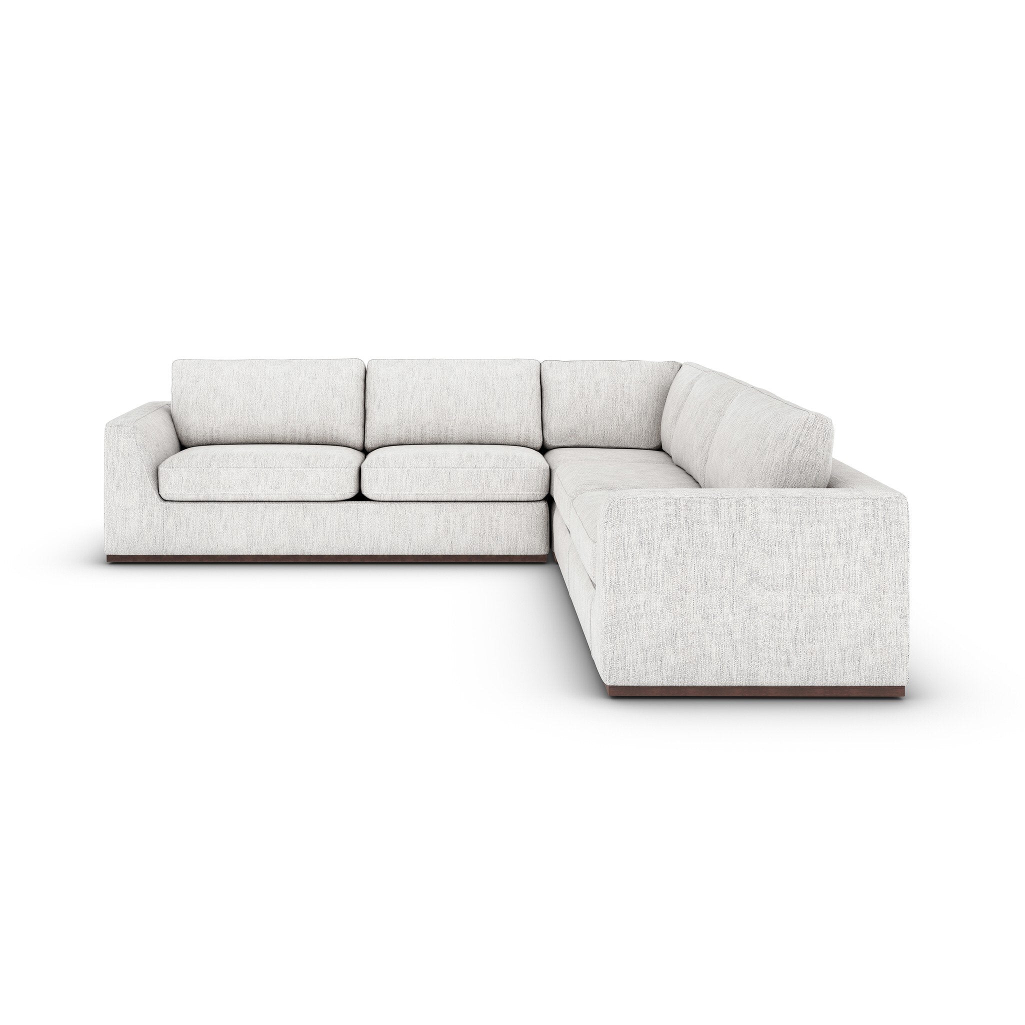 Colt 3-Piece Sectional without Ottoman Sectionals Four Hands , Black Friday Sale Four Hands Furniture Sale, Old Bones Co, Mid Century Furniture Sale, Four Hands Furniture, Black Friday Sale Colt 3-Piece Sectional without Ottoman,Gus Sale, Perigold Colt 3-Piece Sectional without Ottoman Sectionals Black Friday Sale , Perigold Sale Colt 3-Piece Sectional without Ottoman,Colt 3-Piece Sectional without Ottoman Lulu and Georgia, Burke Decor Sale Colt 3-Piece Sectional without Ottoman, www.oldbonesco.com