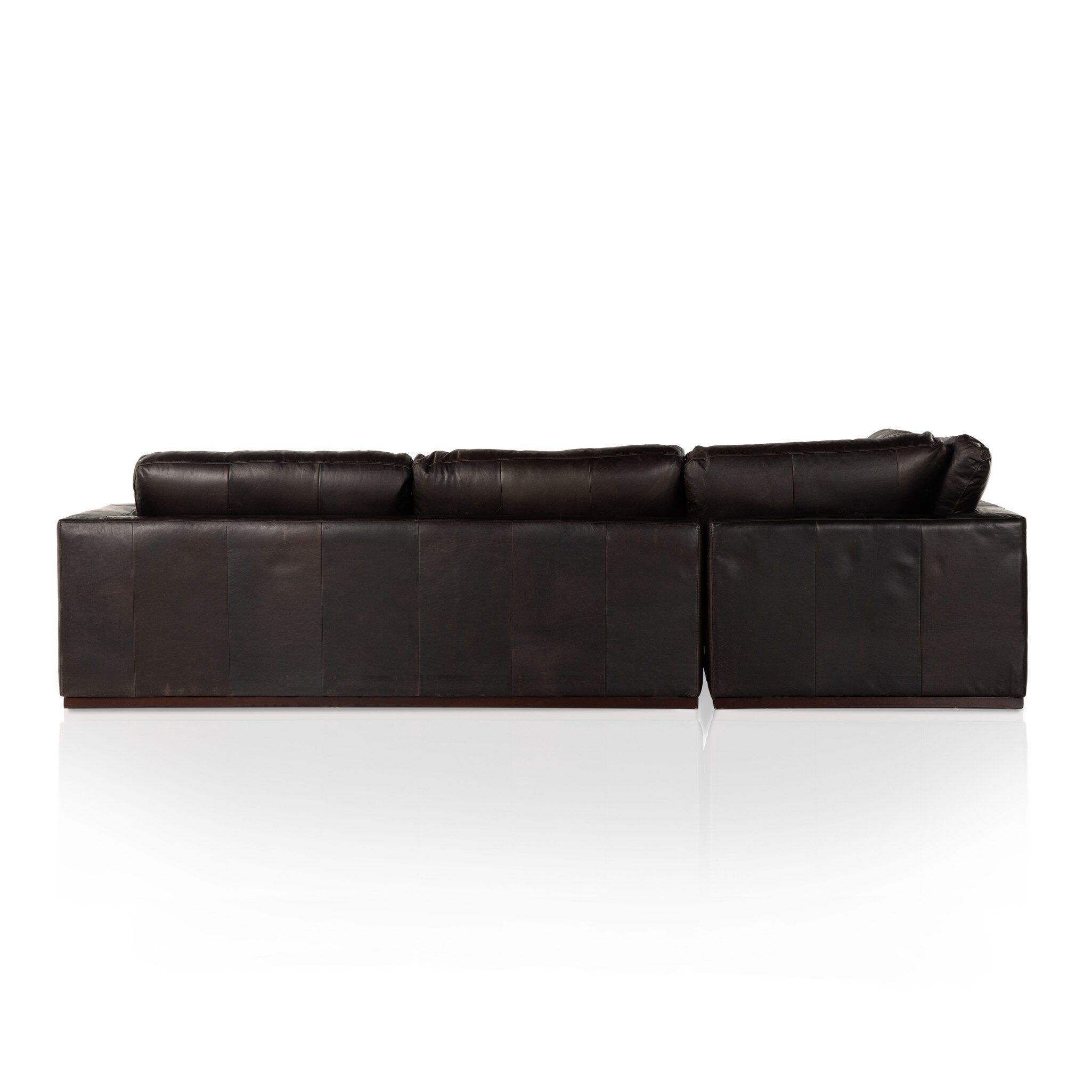 Colt 3-Piece Sectional without Ottoman Sectionals Four Hands , Black Friday Sale Four Hands Furniture Sale, Old Bones Co, Mid Century Furniture Sale, Four Hands Furniture, Black Friday Sale Colt 3-Piece Sectional without Ottoman,Gus Sale, Perigold Colt 3-Piece Sectional without Ottoman Sectionals Black Friday Sale , Perigold Sale Colt 3-Piece Sectional without Ottoman,Colt 3-Piece Sectional without Ottoman Lulu and Georgia, Burke Decor Sale Colt 3-Piece Sectional without Ottoman, www.oldbonesco.com