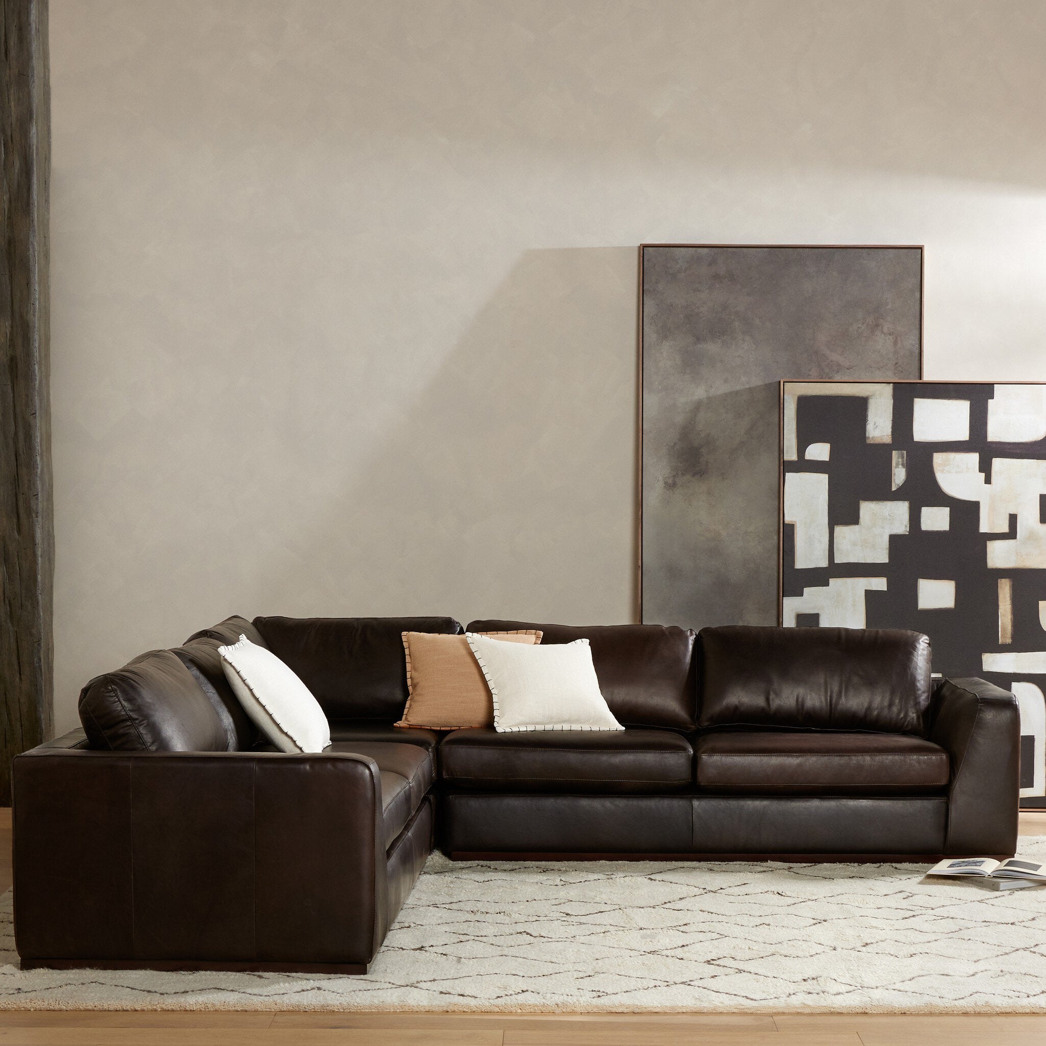 Colt 3-Piece Sectional without Ottoman Sectionals Four Hands , Black Friday Sale Four Hands Furniture Sale, Old Bones Co, Mid Century Furniture Sale, Four Hands Furniture, Black Friday Sale Colt 3-Piece Sectional without Ottoman,Gus Sale, Perigold Colt 3-Piece Sectional without Ottoman Sectionals Black Friday Sale , Perigold Sale Colt 3-Piece Sectional without Ottoman,Colt 3-Piece Sectional without Ottoman Lulu and Georgia, Burke Decor Sale Colt 3-Piece Sectional without Ottoman, www.oldbonesco.com
